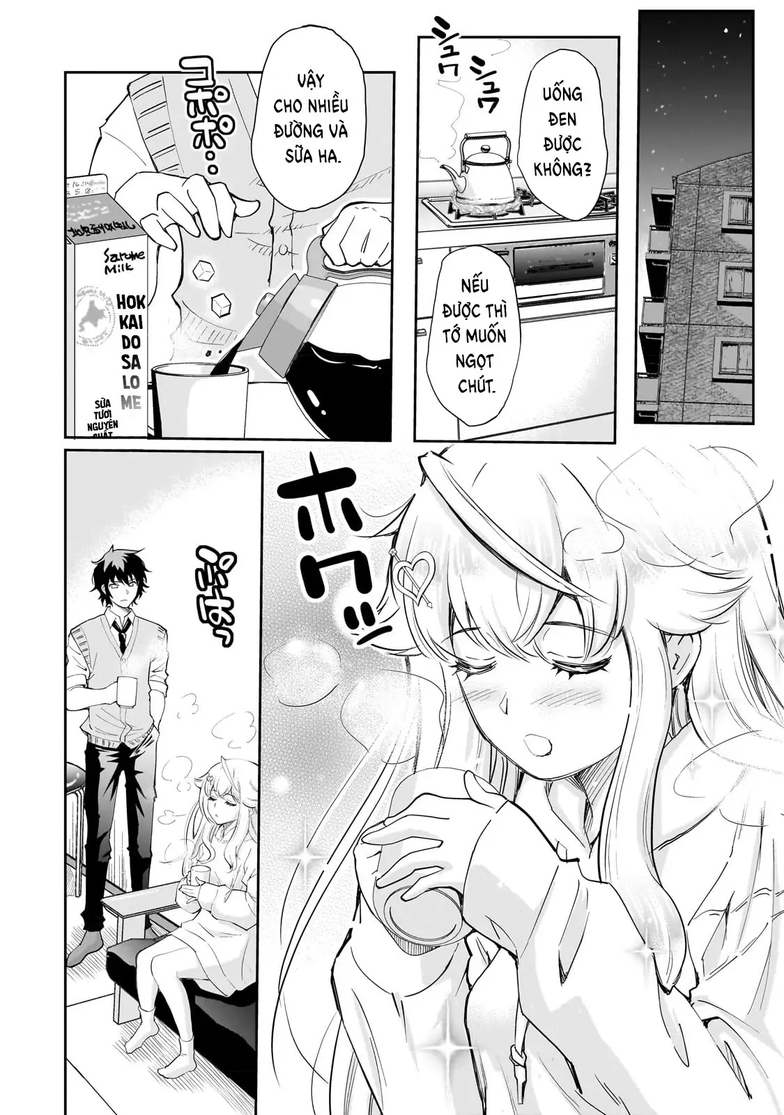 Chương 3 - Trang 15