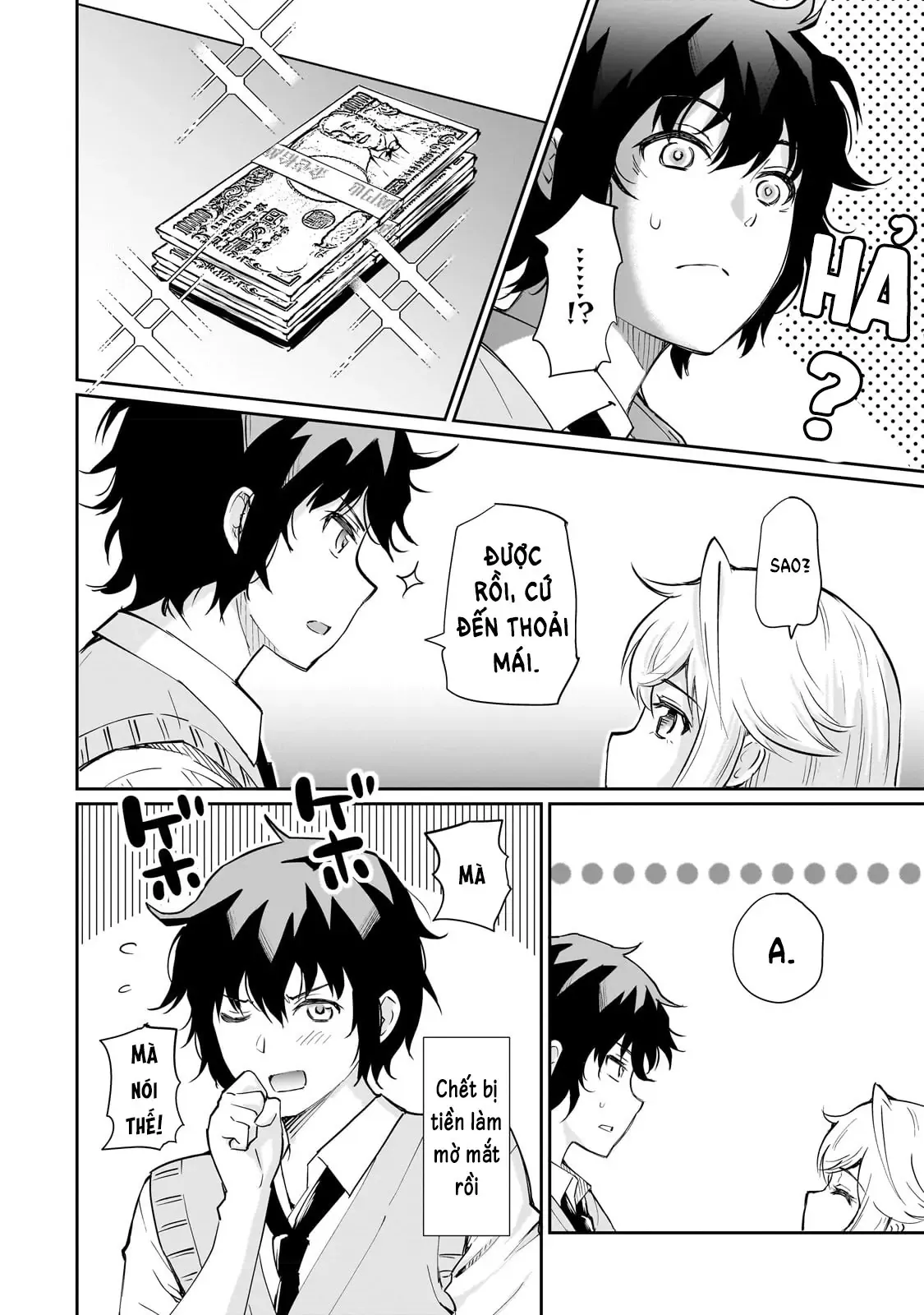 Chương 3 - Trang 19