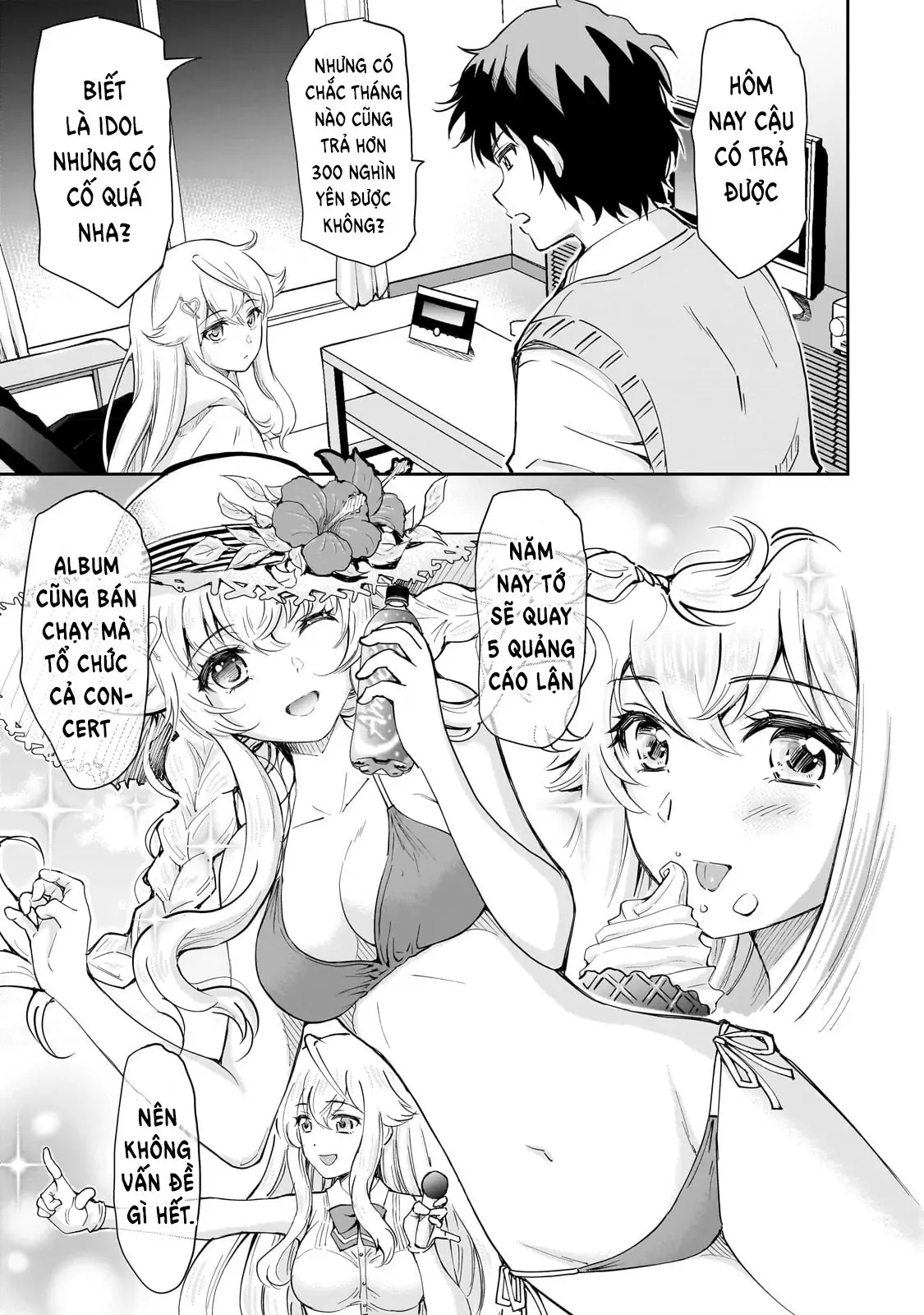 Chương 3 - Trang 20