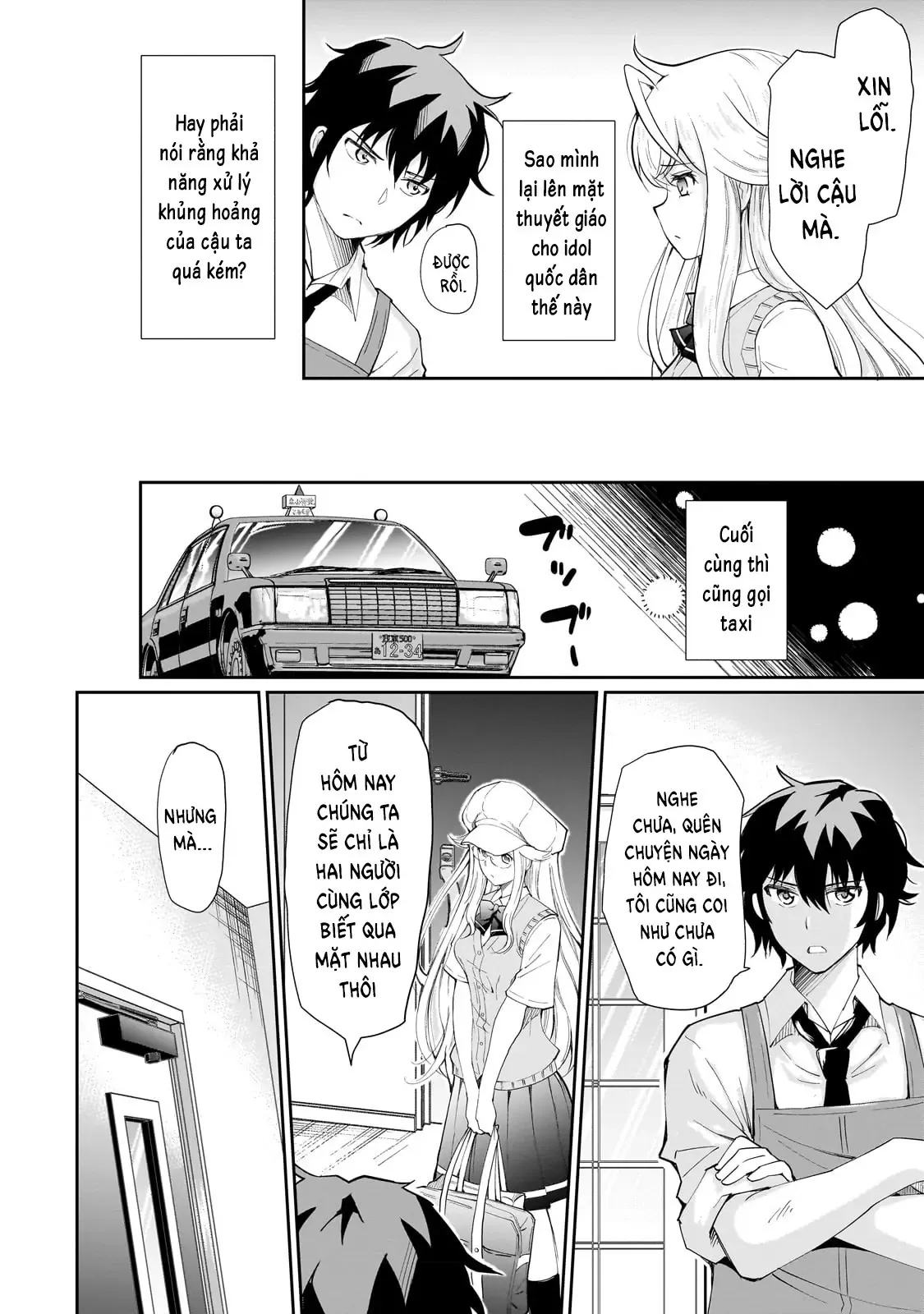 Chương 3 - Trang 3