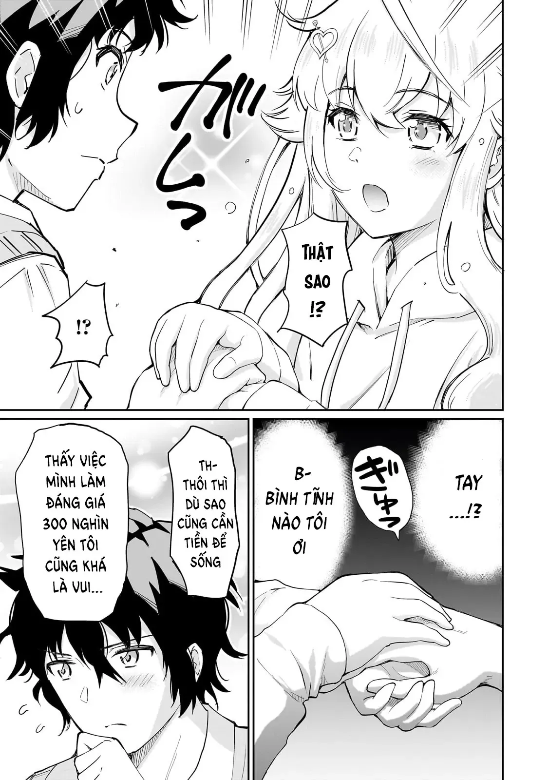 Chương 3 - Trang 22