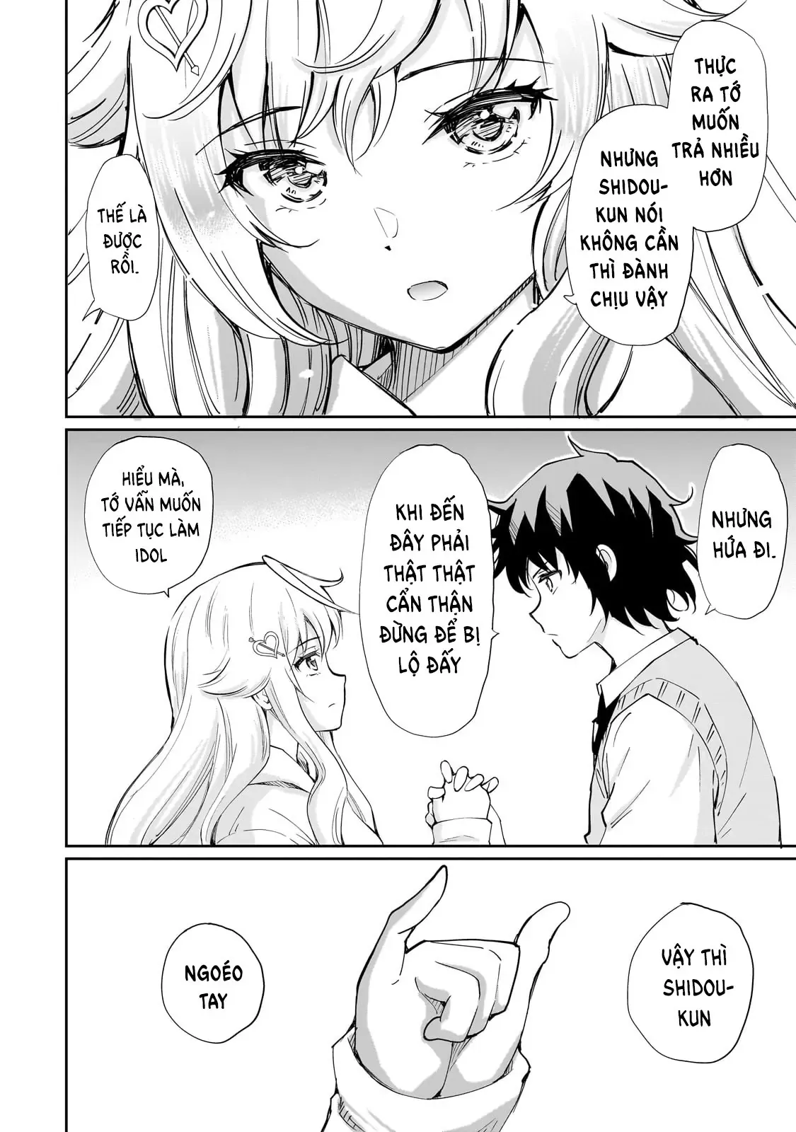 Chương 3 - Trang 23