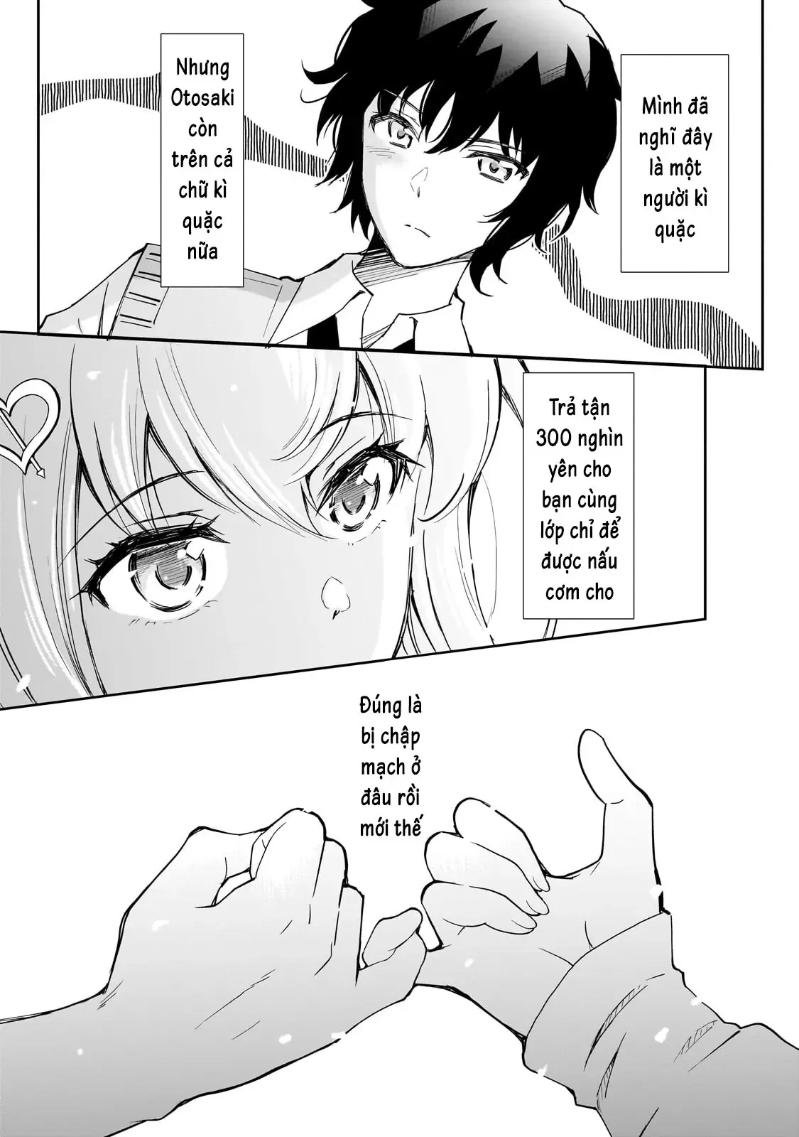 Chương 3 - Trang 24