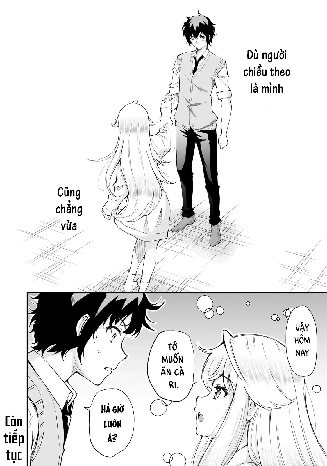 Chương 3 - Trang 25