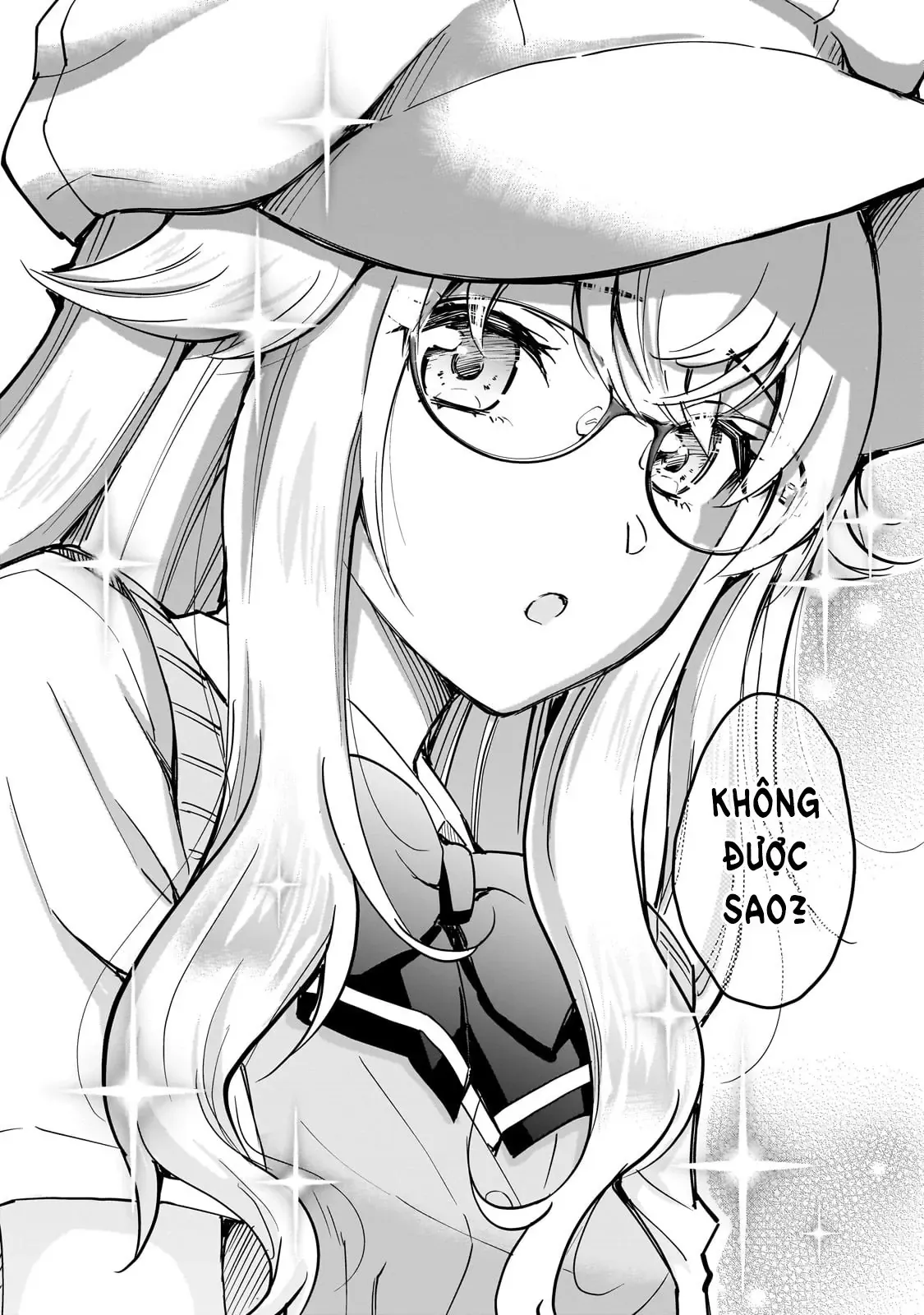 Chương 3 - Trang 5