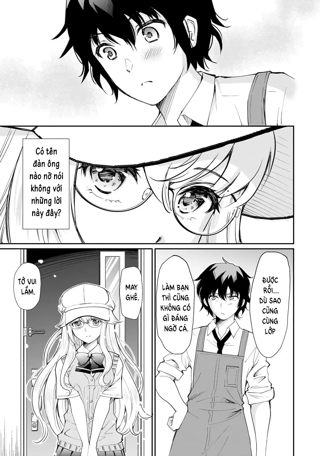 Chương 3 - Trang 6