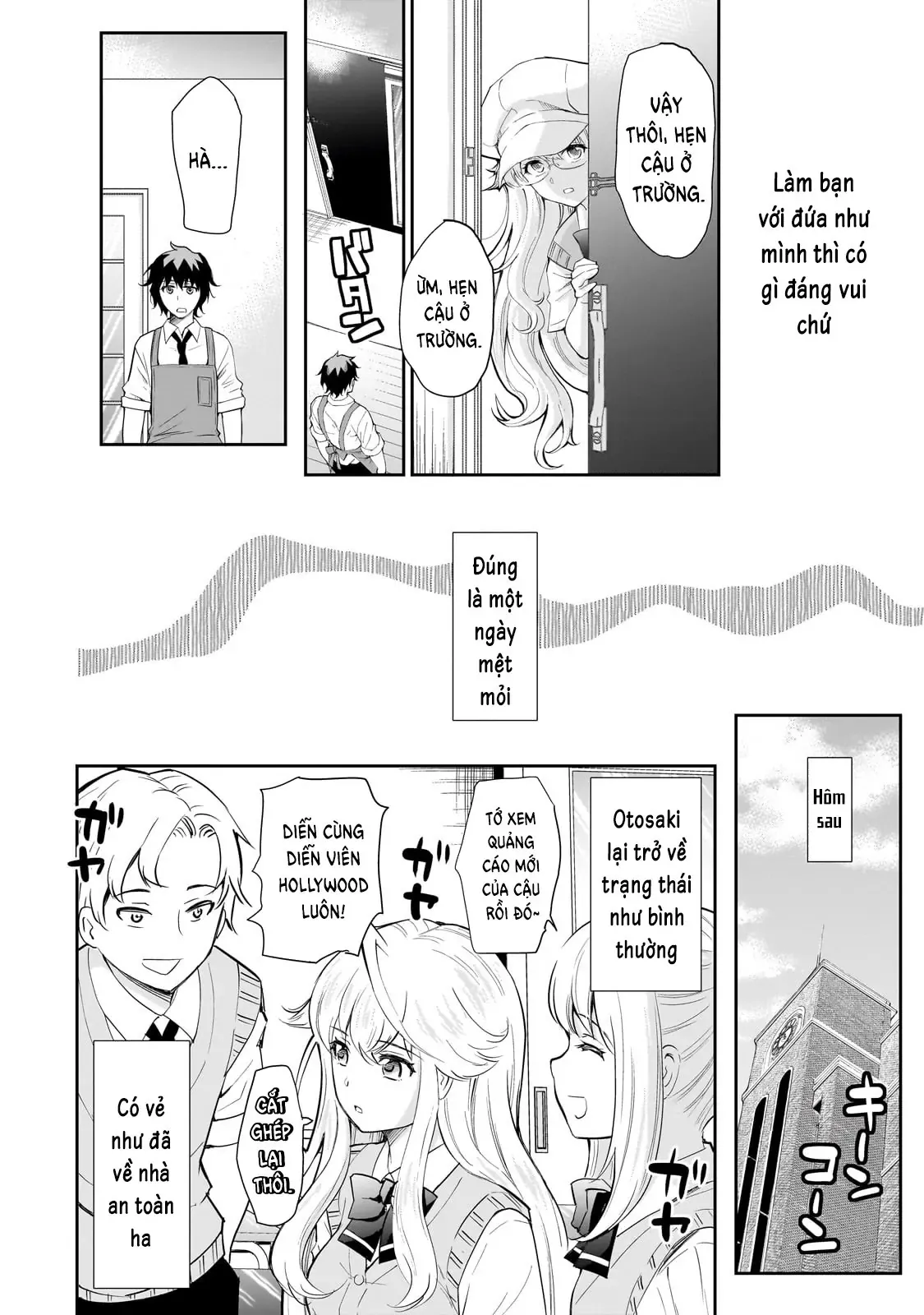 Chương 3 - Trang 7