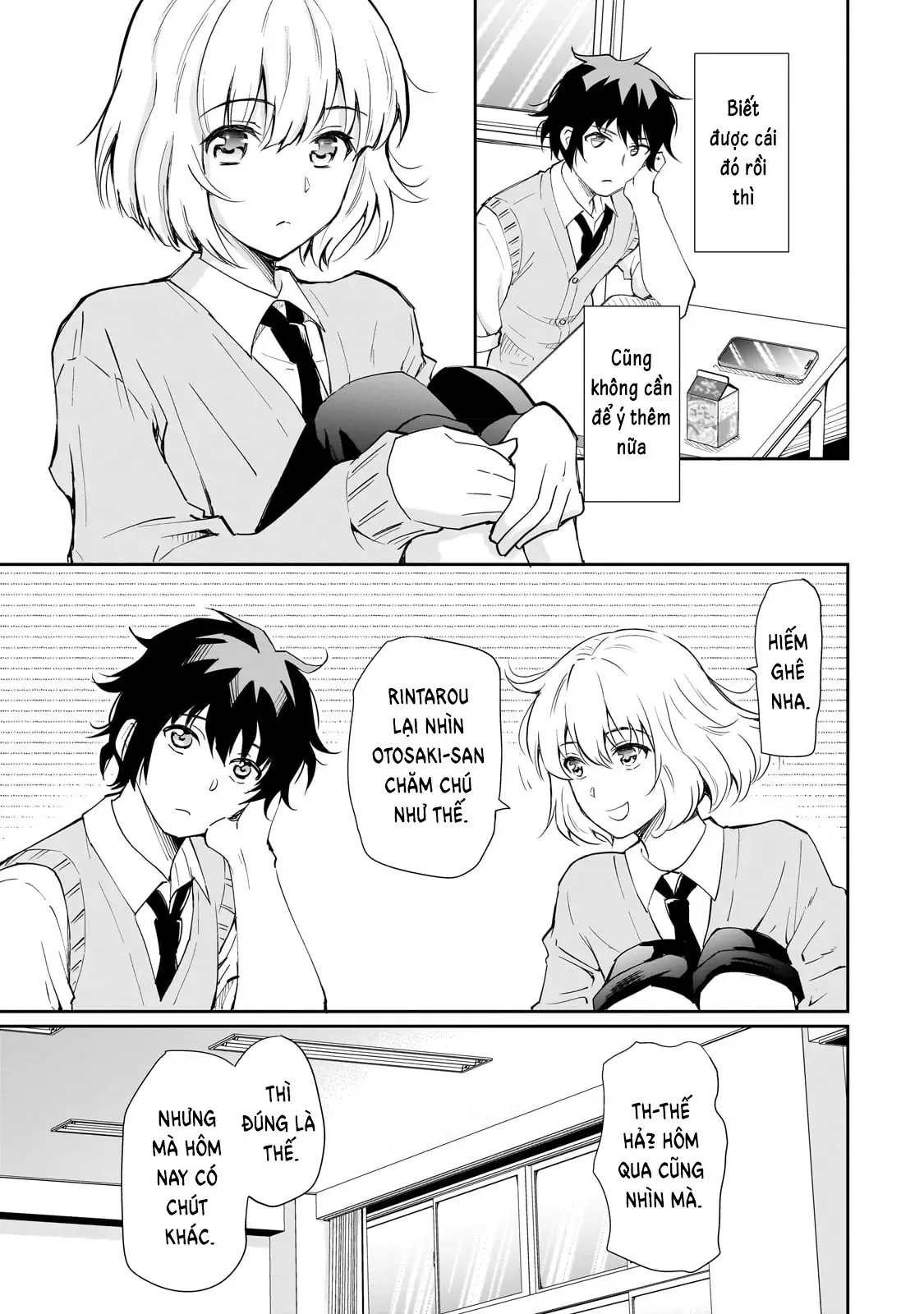 Chương 3 - Trang 8