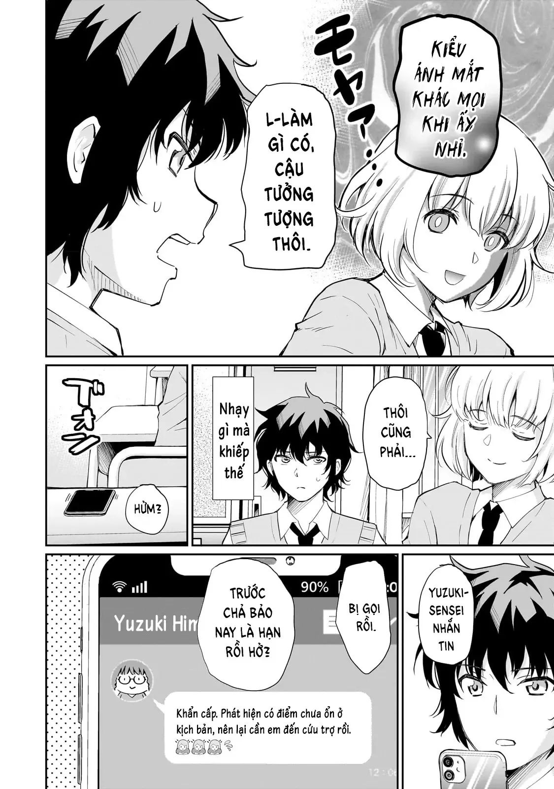 Chương 3 - Trang 9