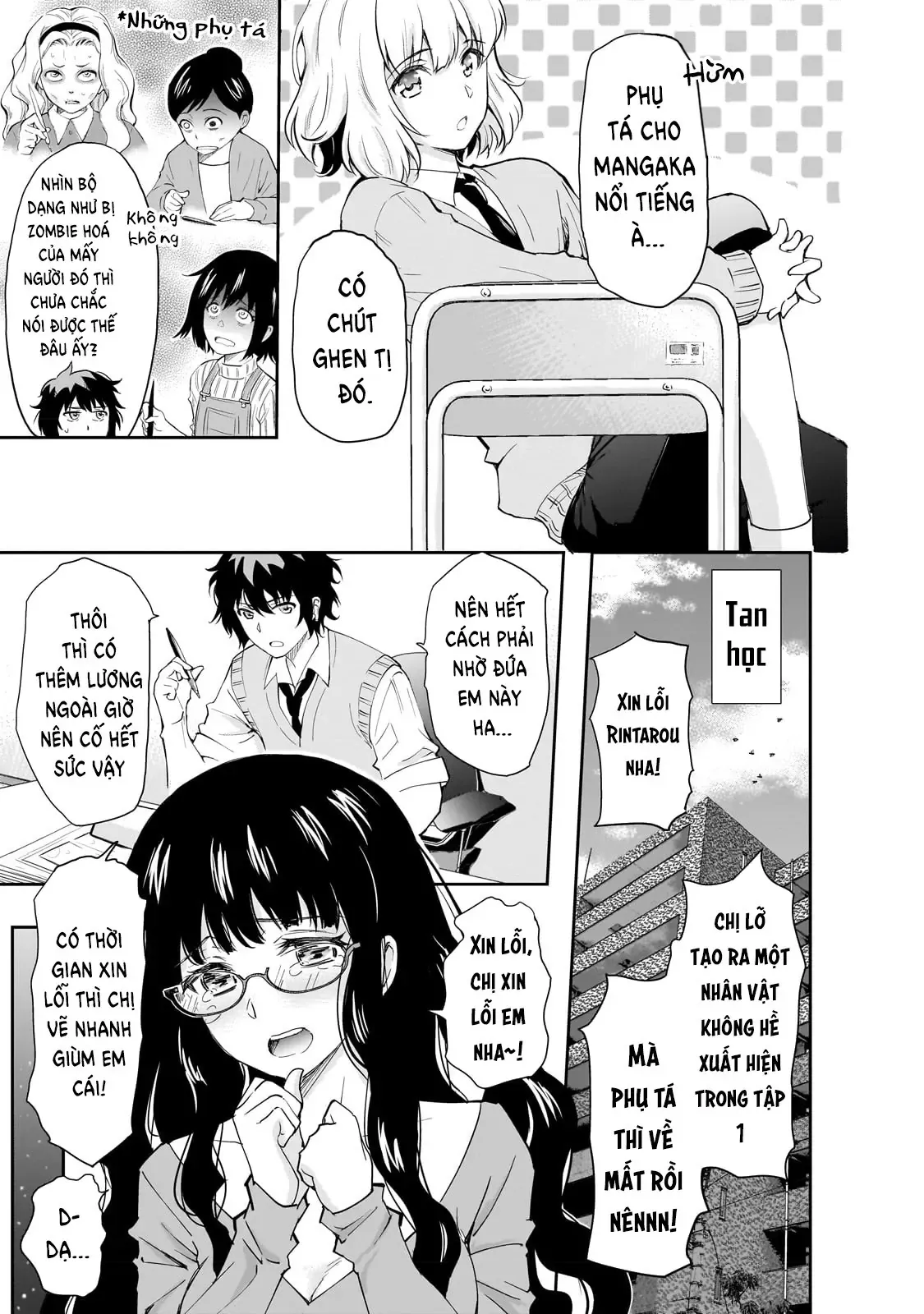 Chương 3 - Trang 10