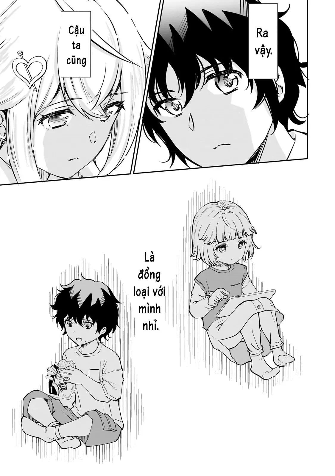 Chương 4 - Trang 12