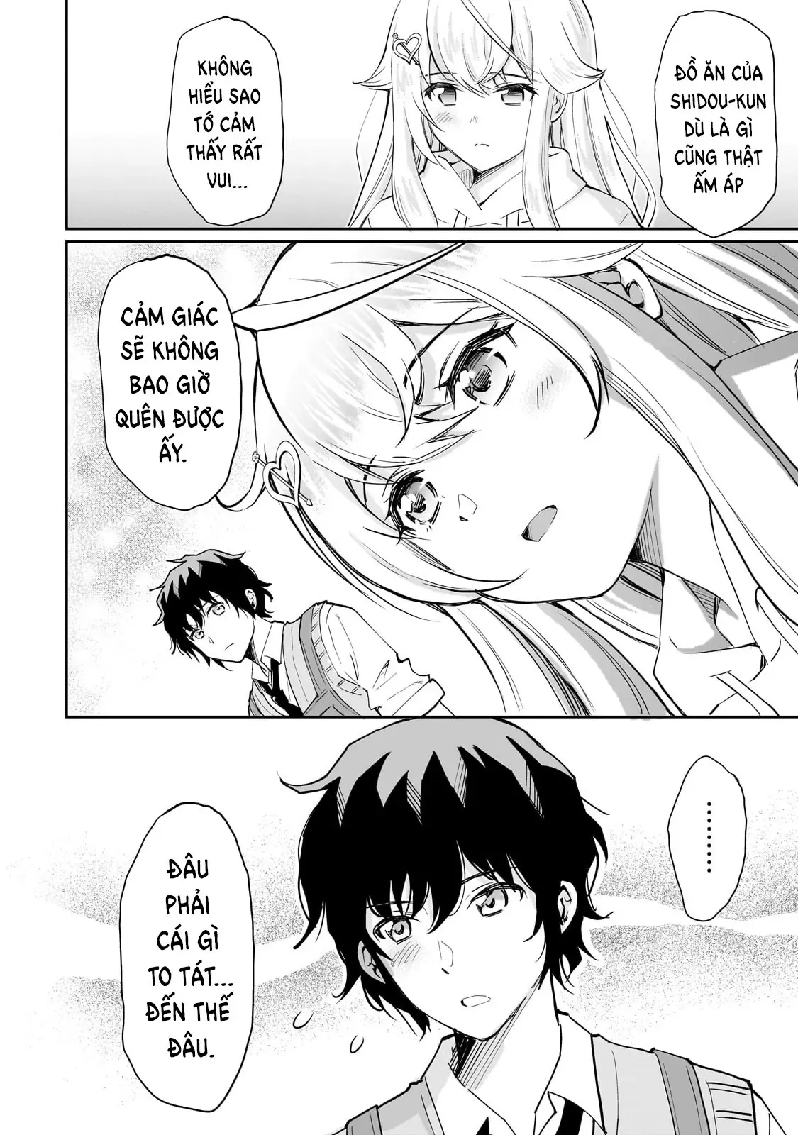 Chương 4 - Trang 13