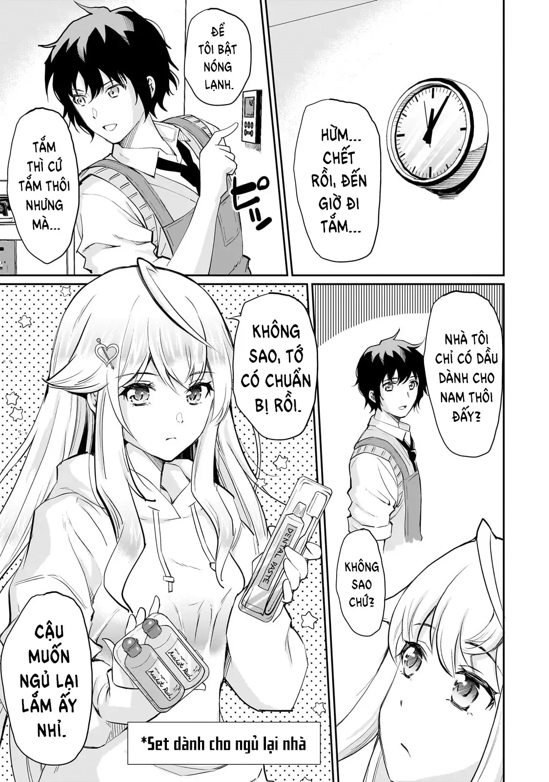Chương 4 - Trang 14