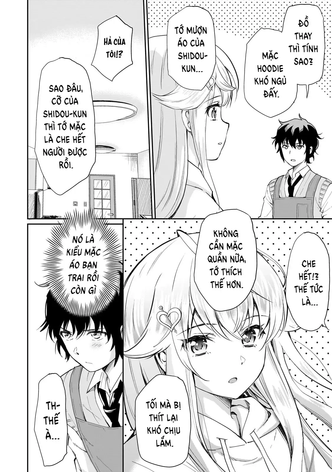 Chương 4 - Trang 15