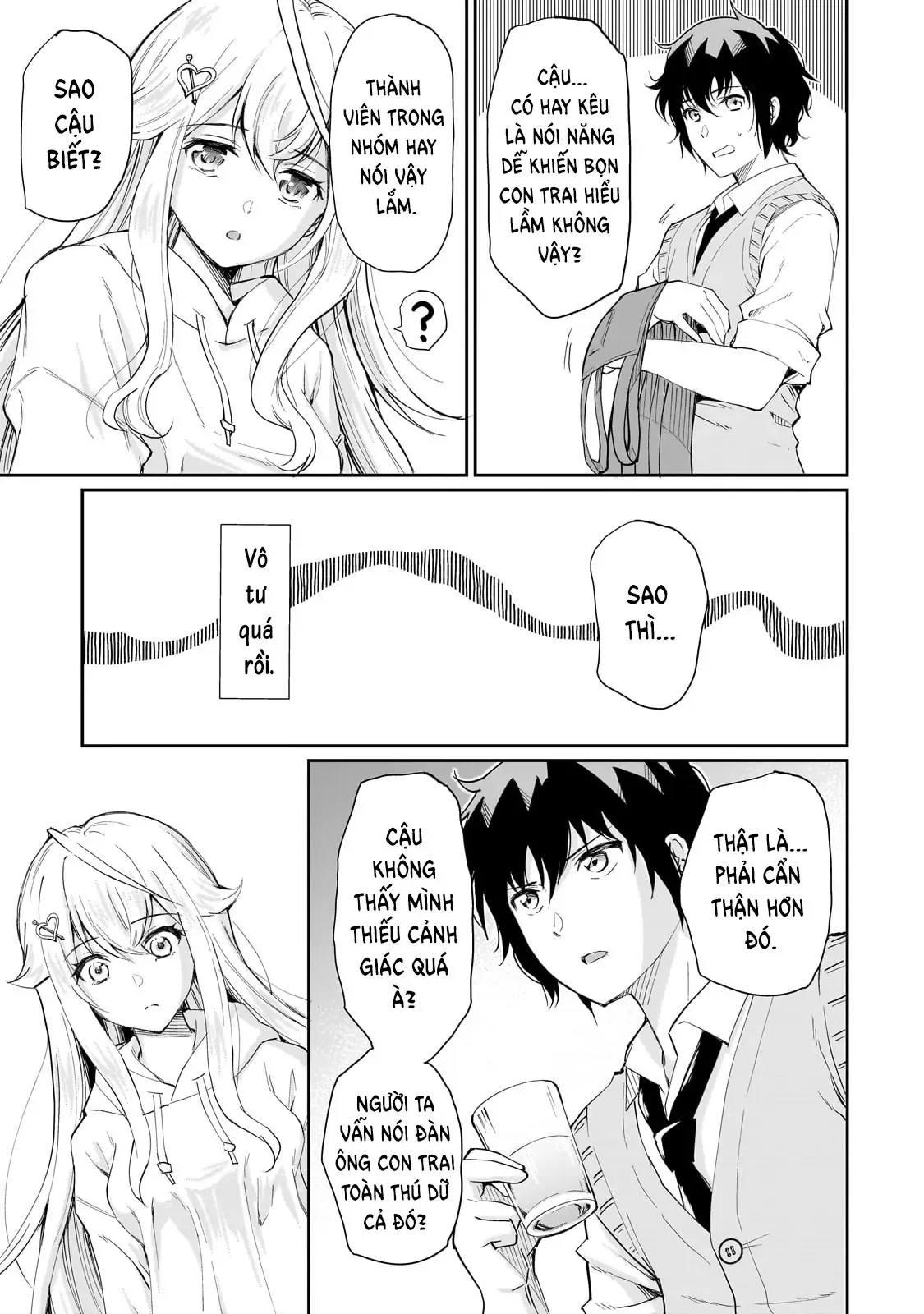 Chương 4 - Trang 16