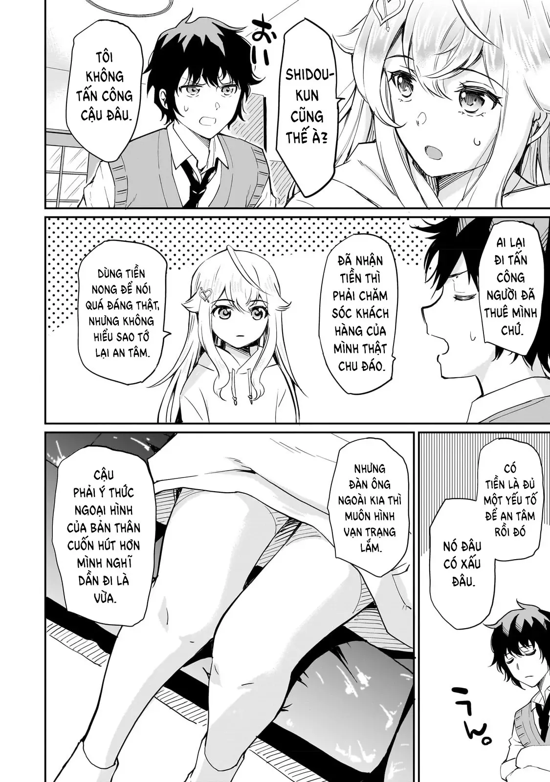 Chương 4 - Trang 17