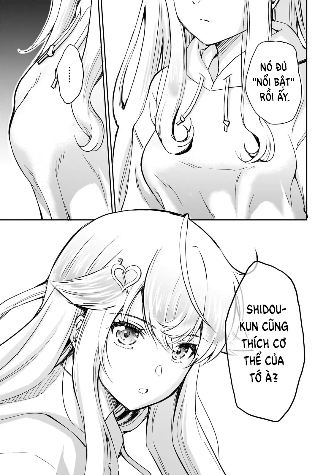 Chương 4 - Trang 18