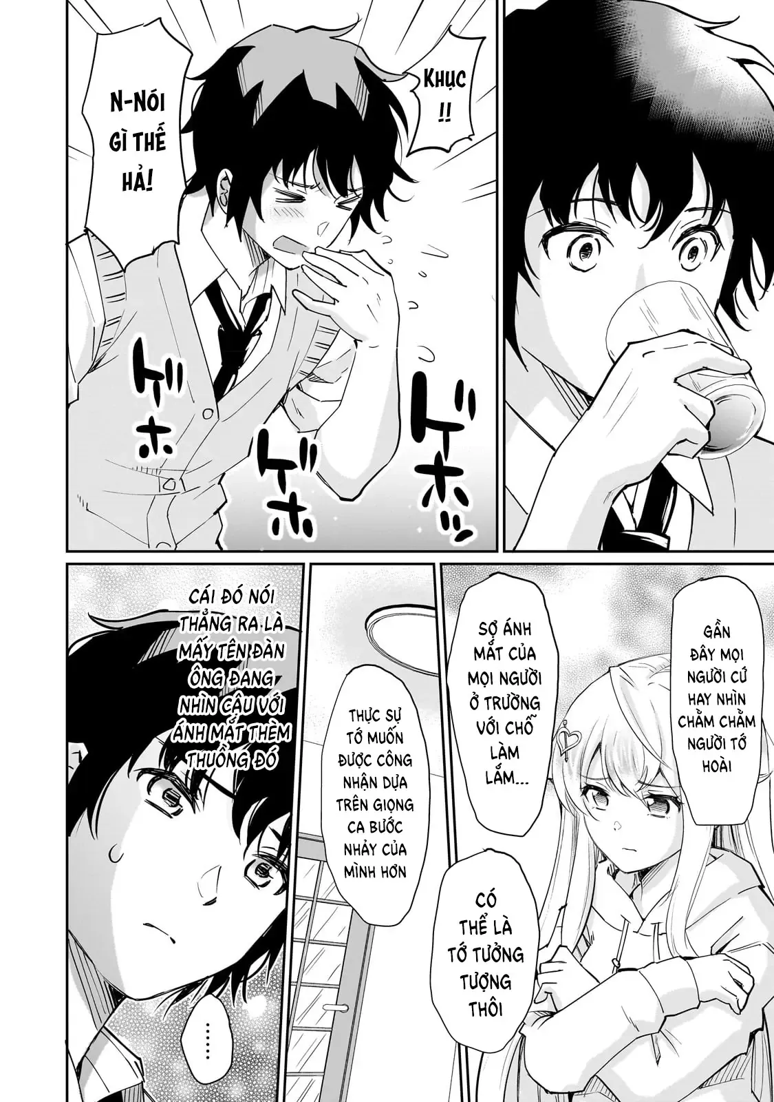 Chương 4 - Trang 19