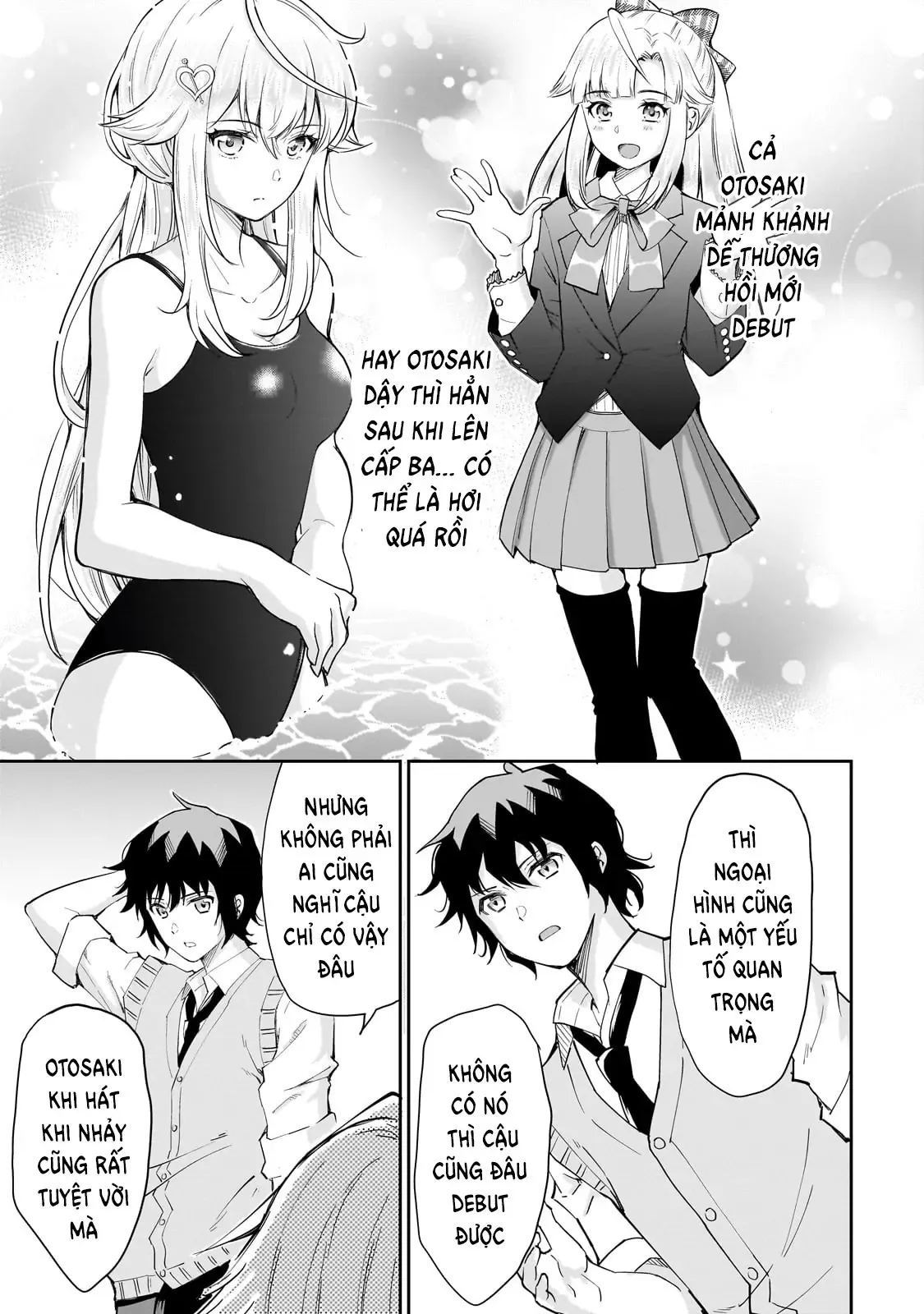 Chương 4 - Trang 20