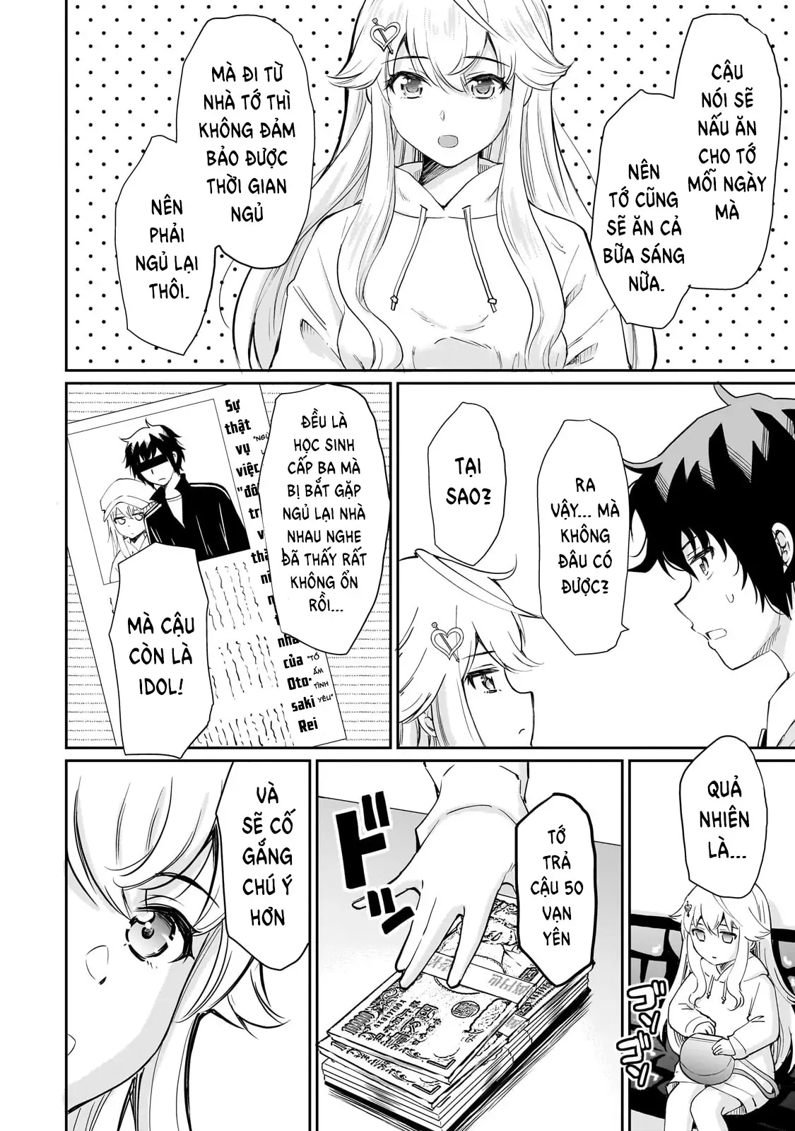 Chương 4 - Trang 3