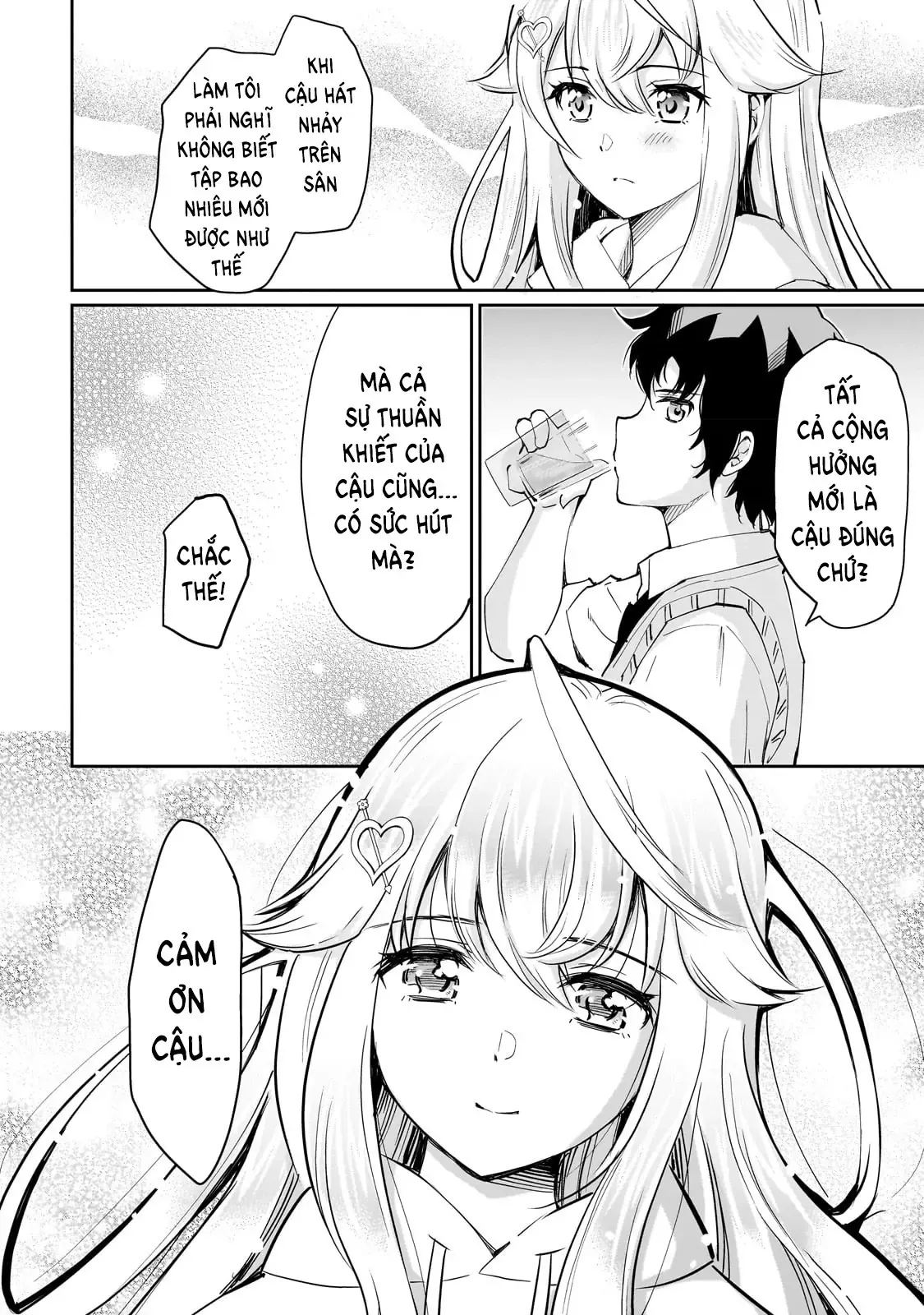 Chương 4 - Trang 21