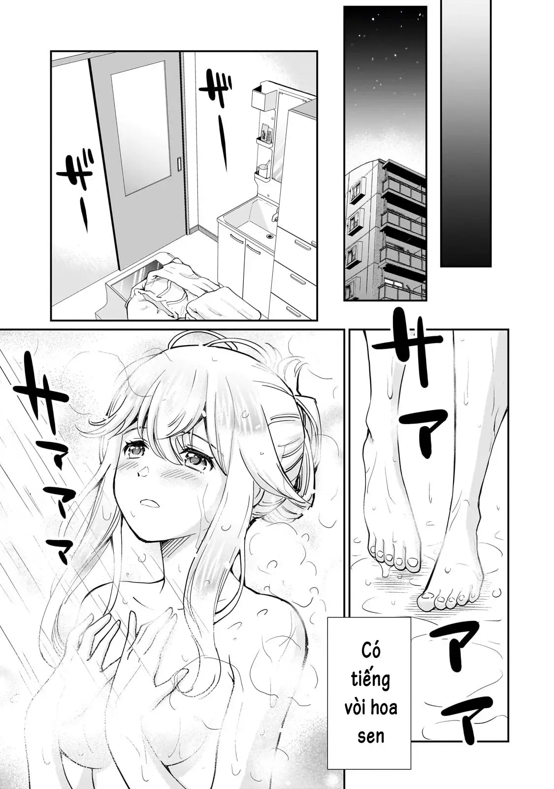 Chương 4 - Trang 22