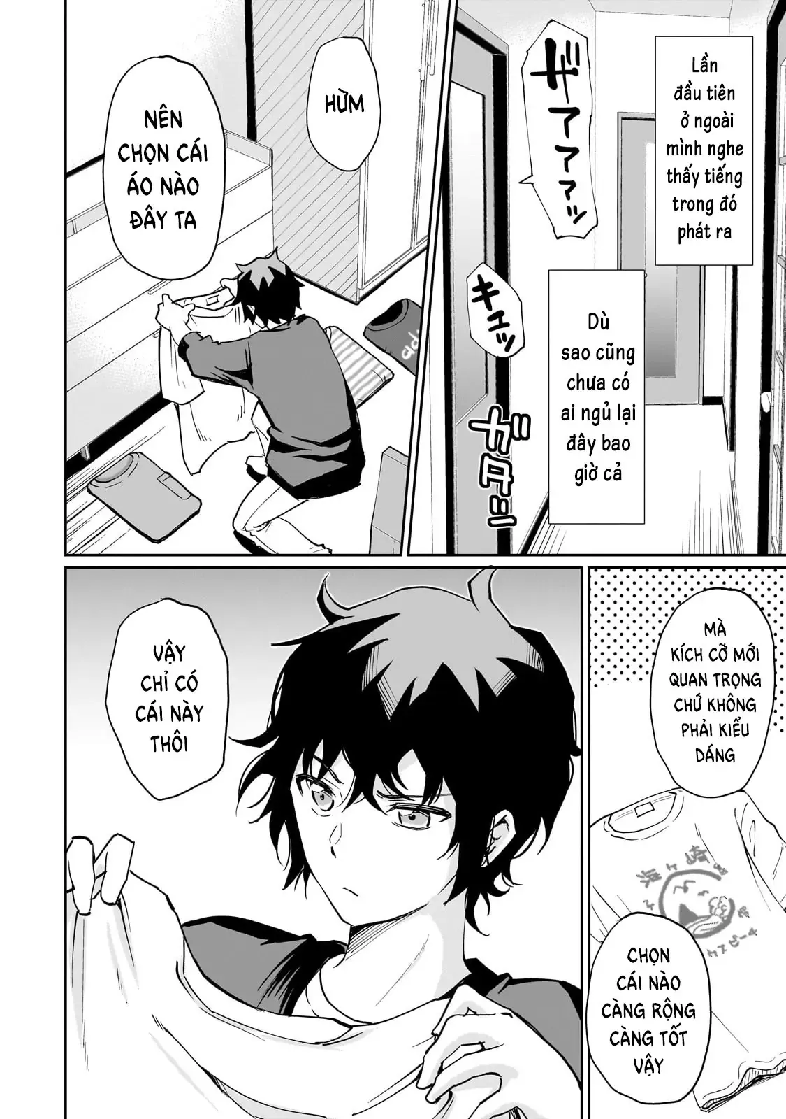 Chương 4 - Trang 23