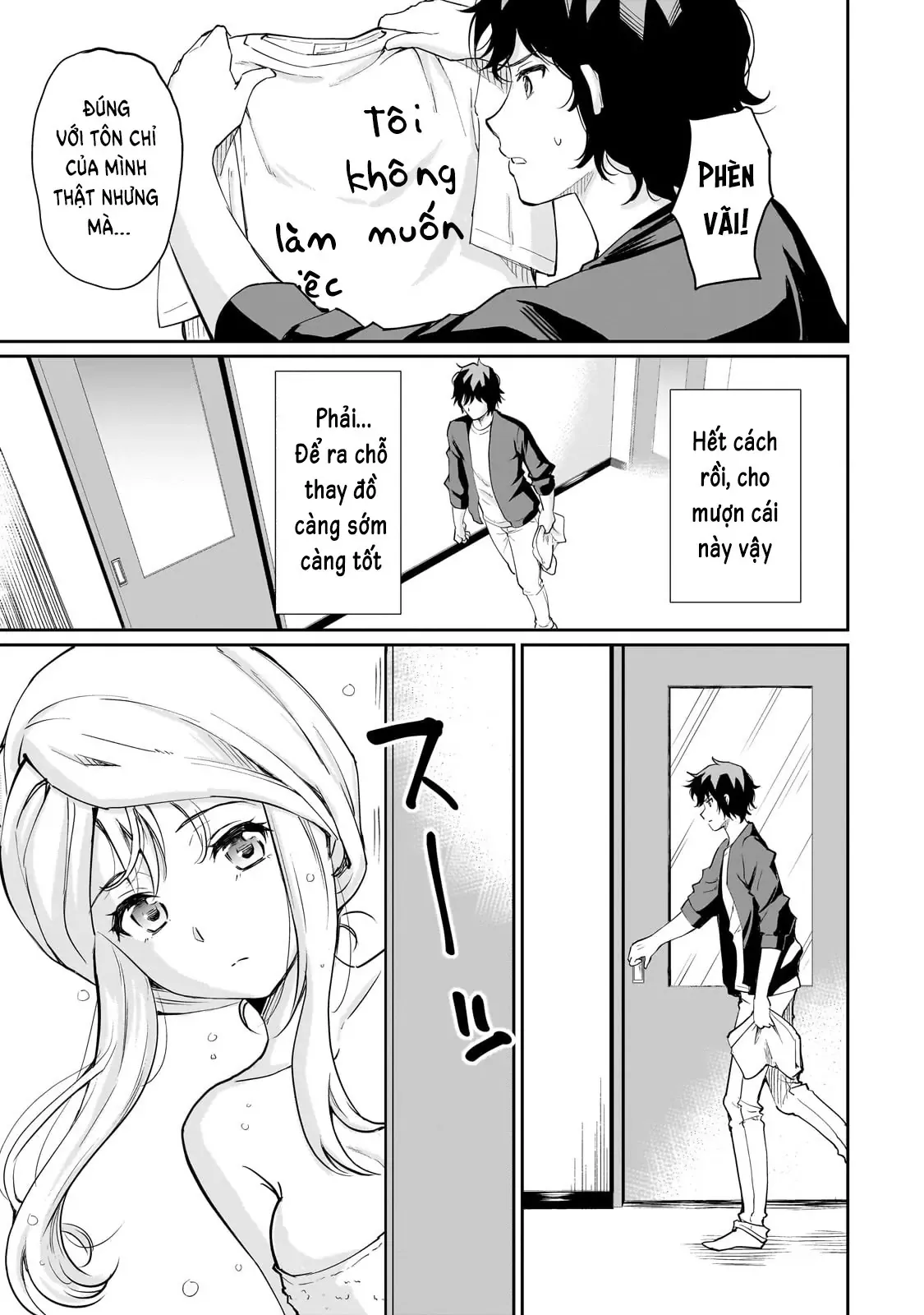 Chương 4 - Trang 24