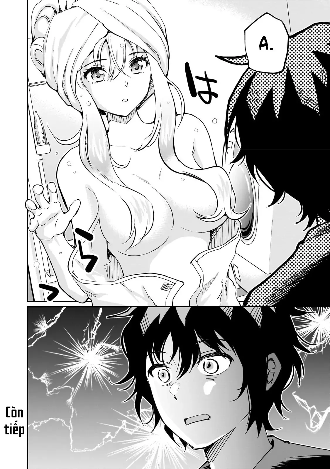 Chương 4 - Trang 25