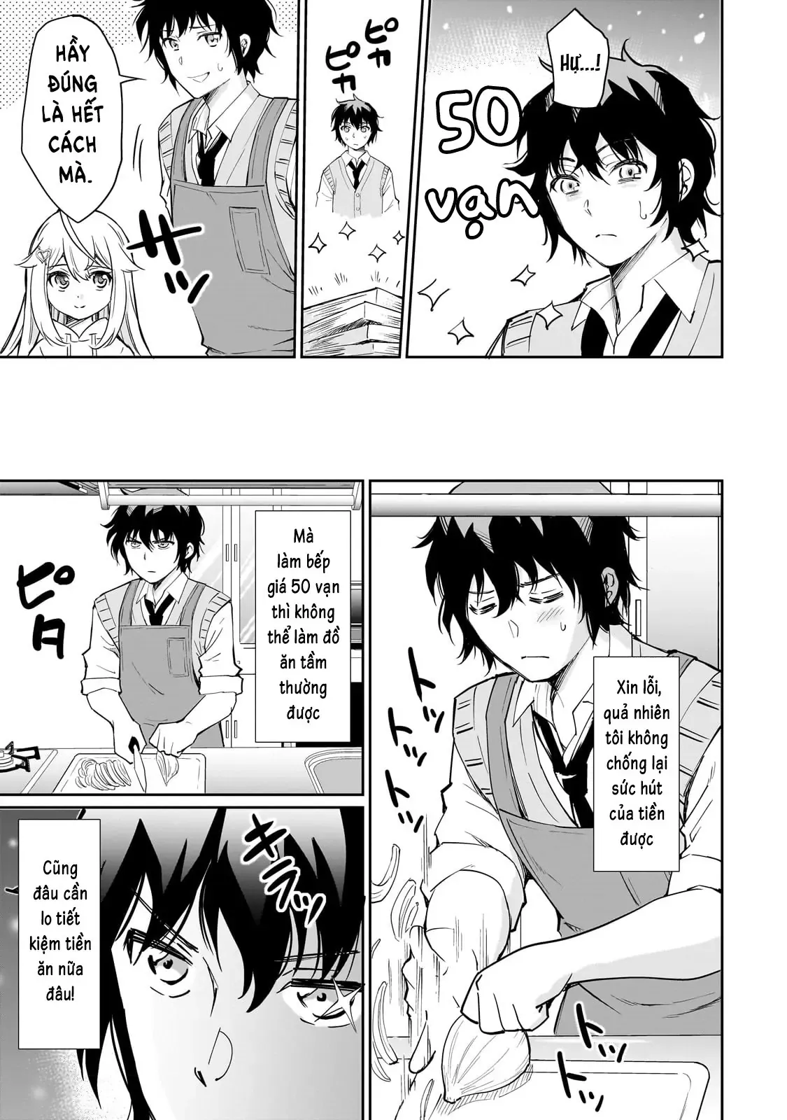 Chương 4 - Trang 4