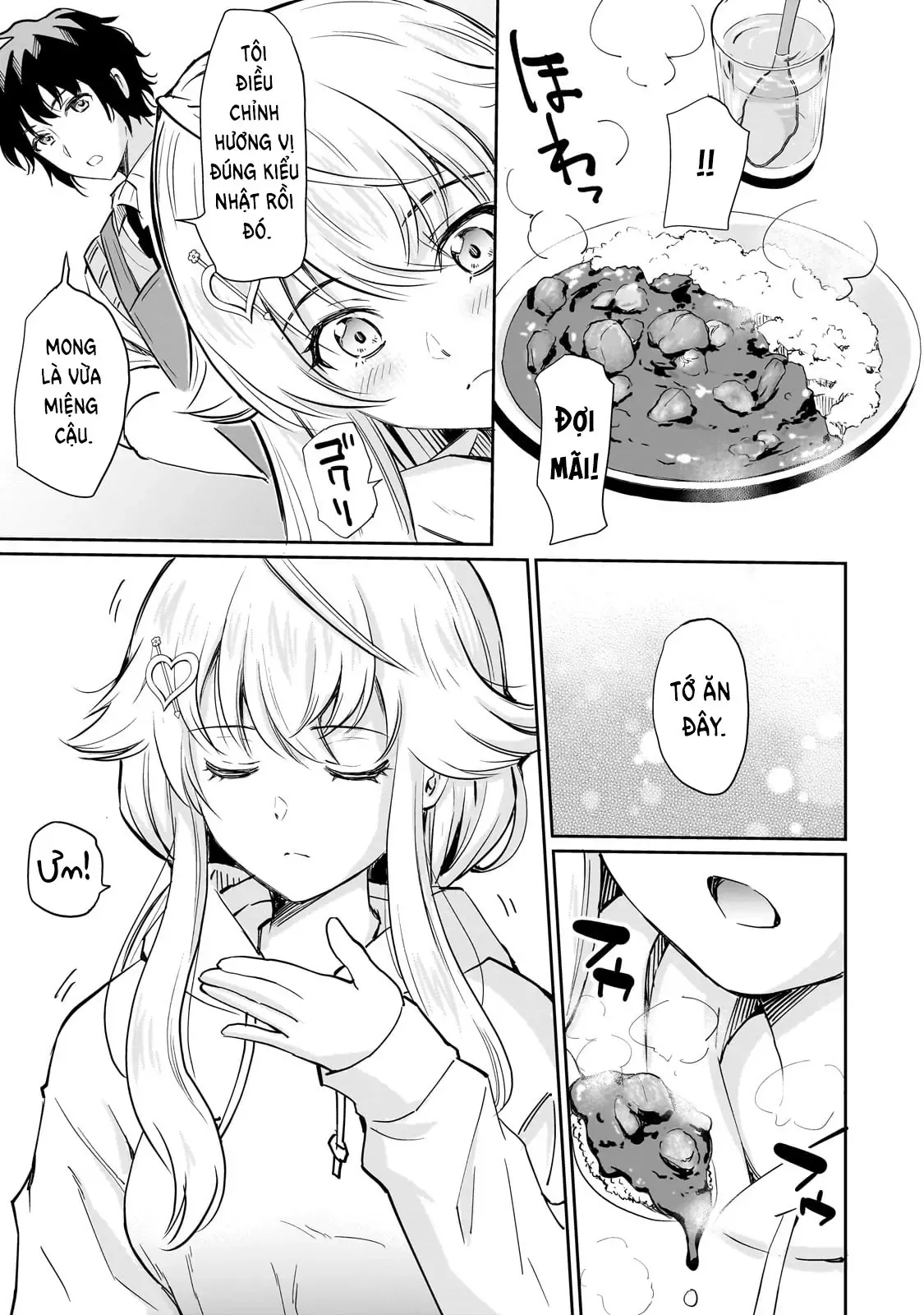 Chương 4 - Trang 6