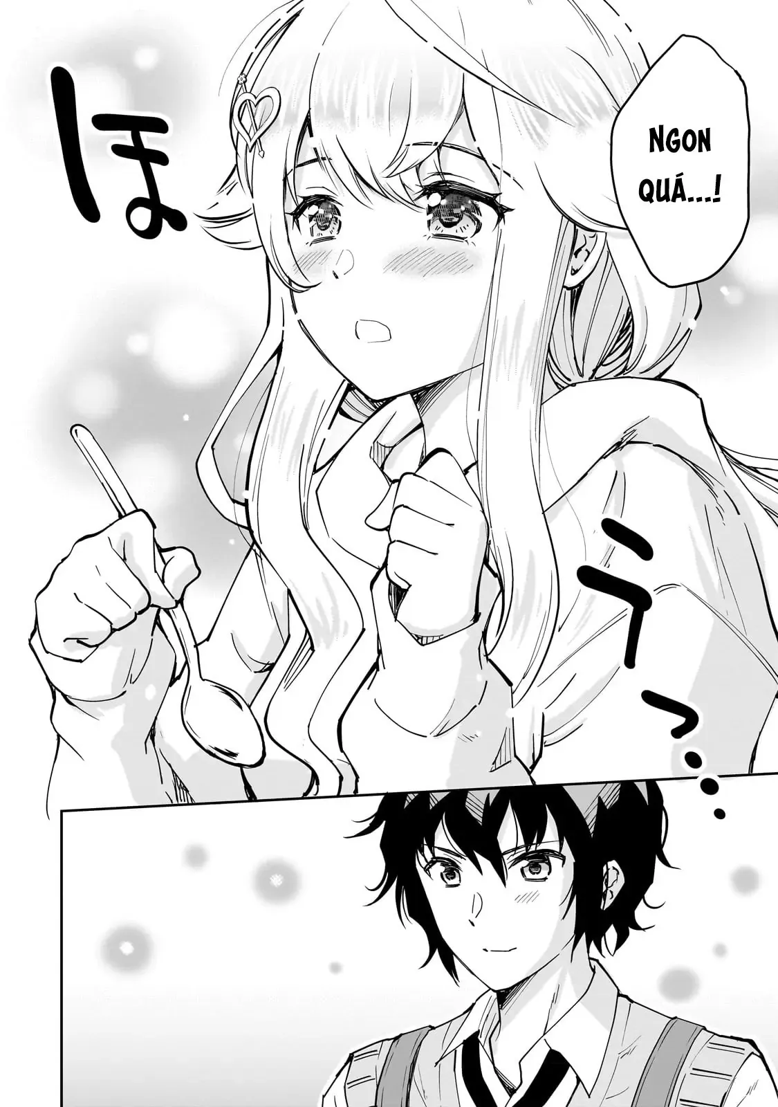 Chương 4 - Trang 7