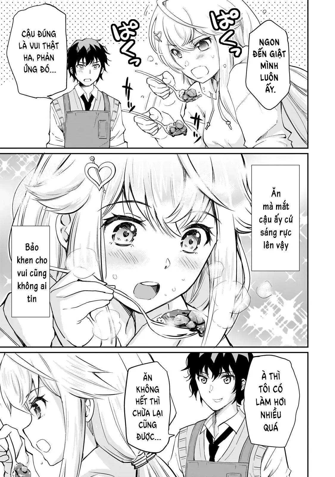 Chương 4 - Trang 8