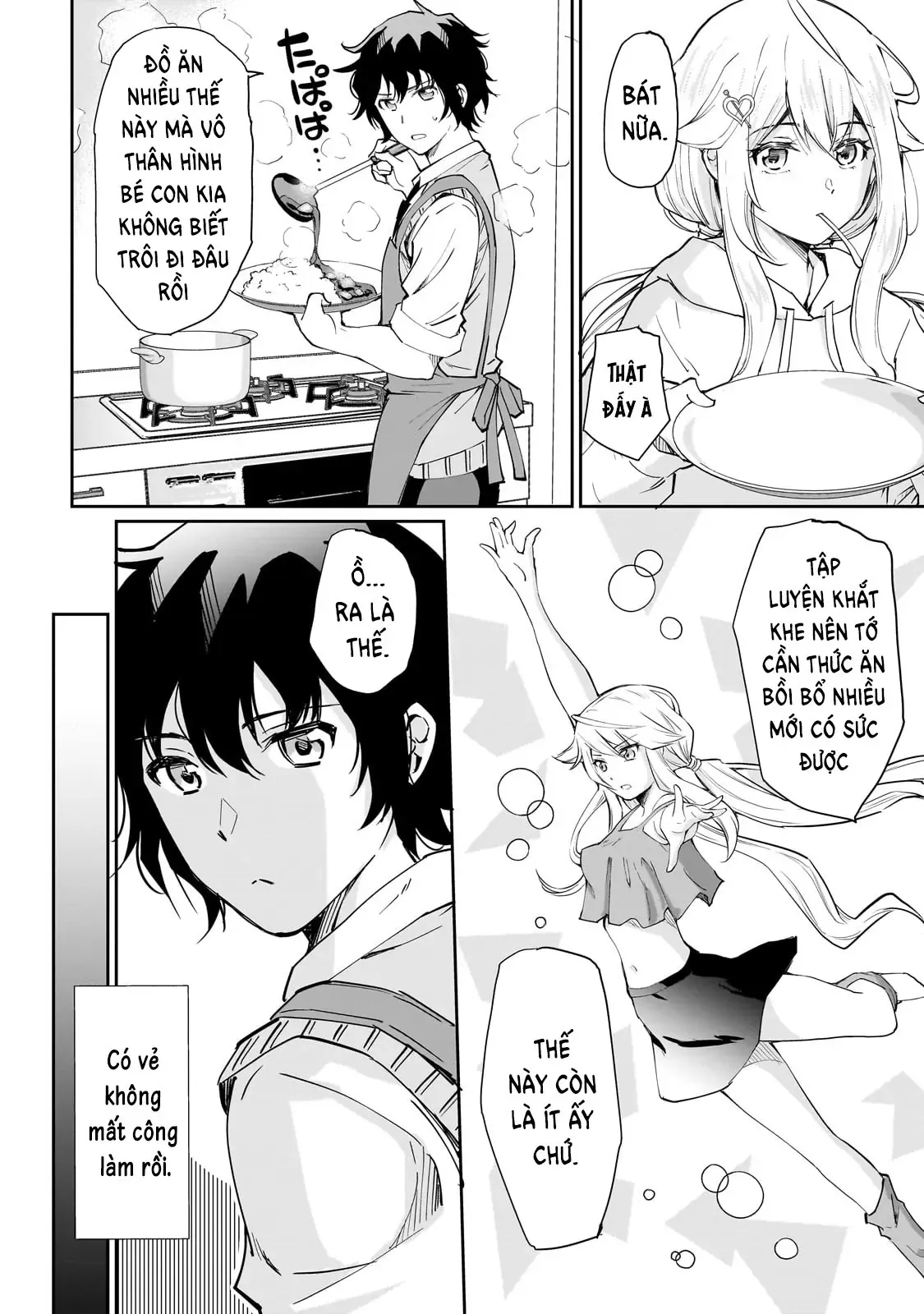 Chương 4 - Trang 9