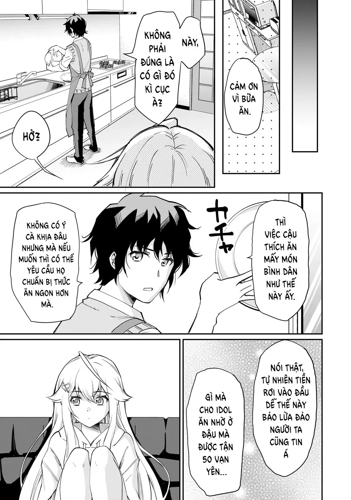 Chương 4 - Trang 10