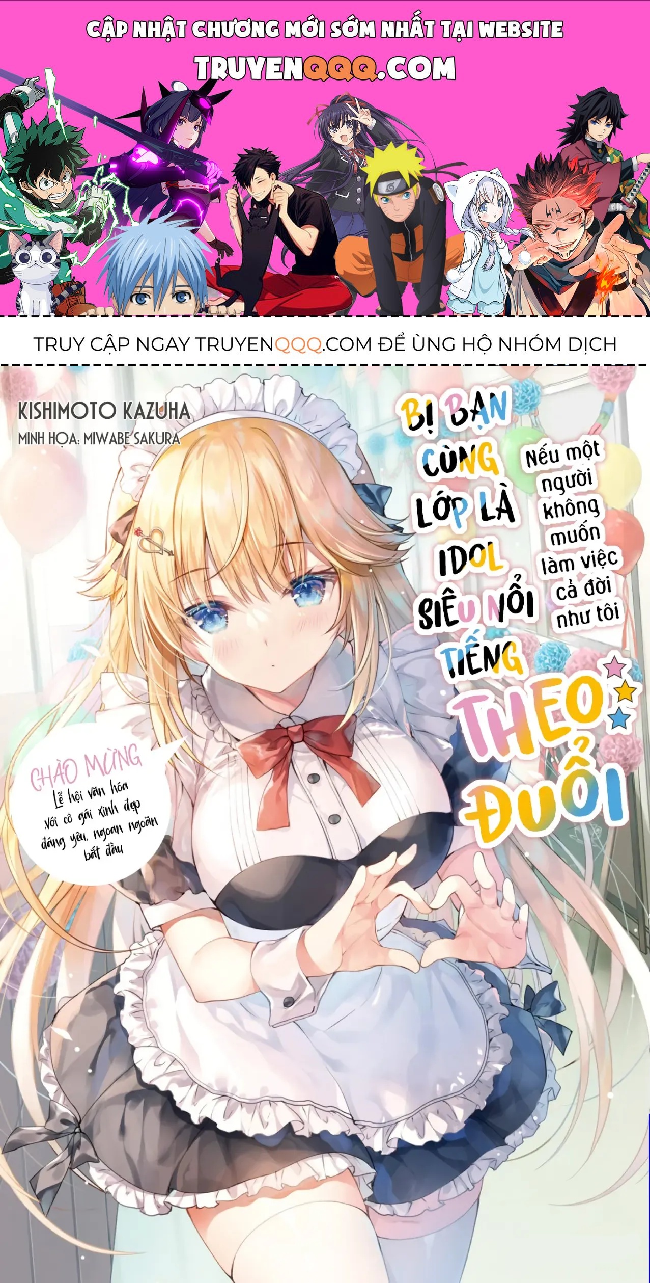 Chương 5.1 - Trang 1