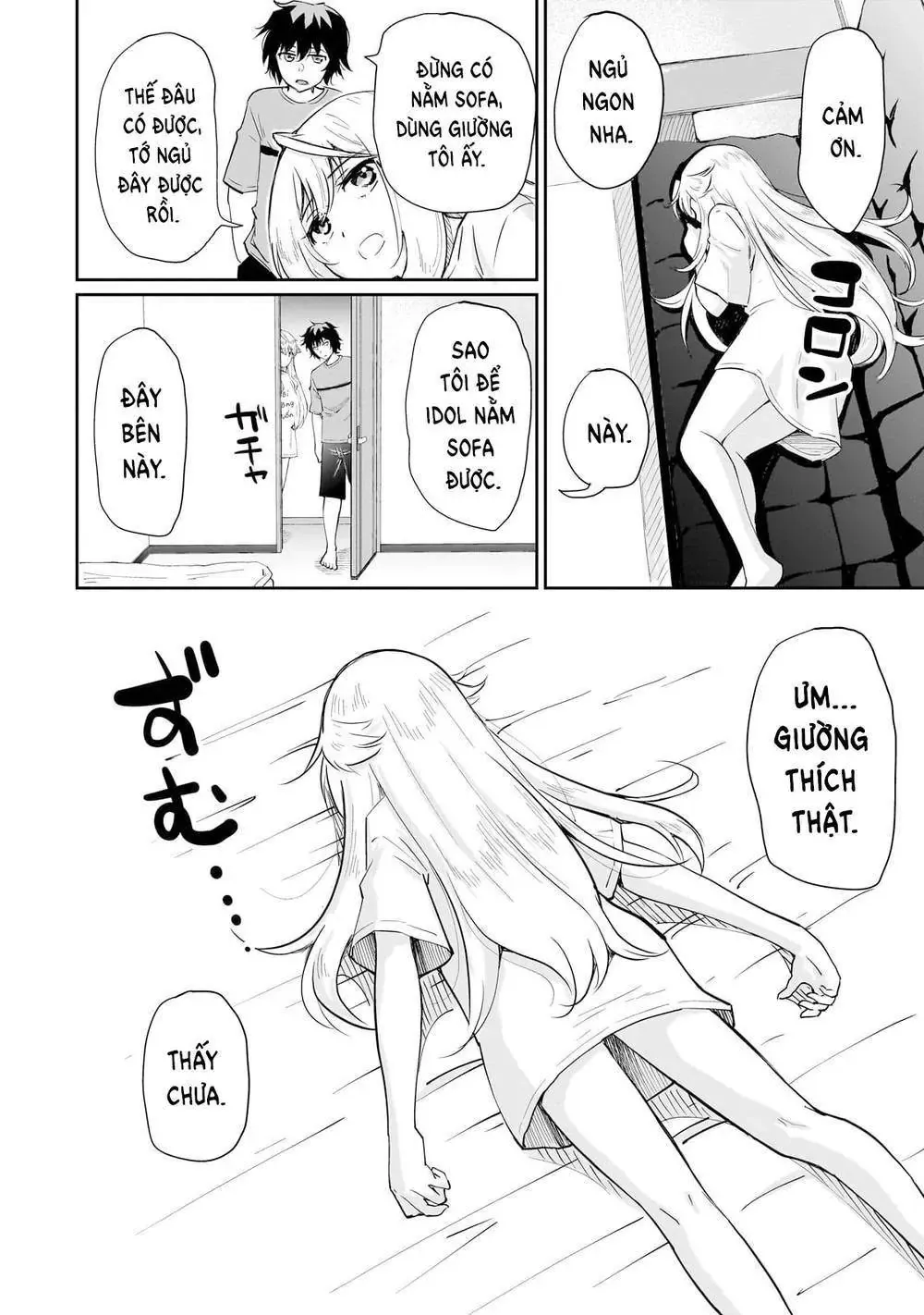 Chương 5.1 - Trang 11