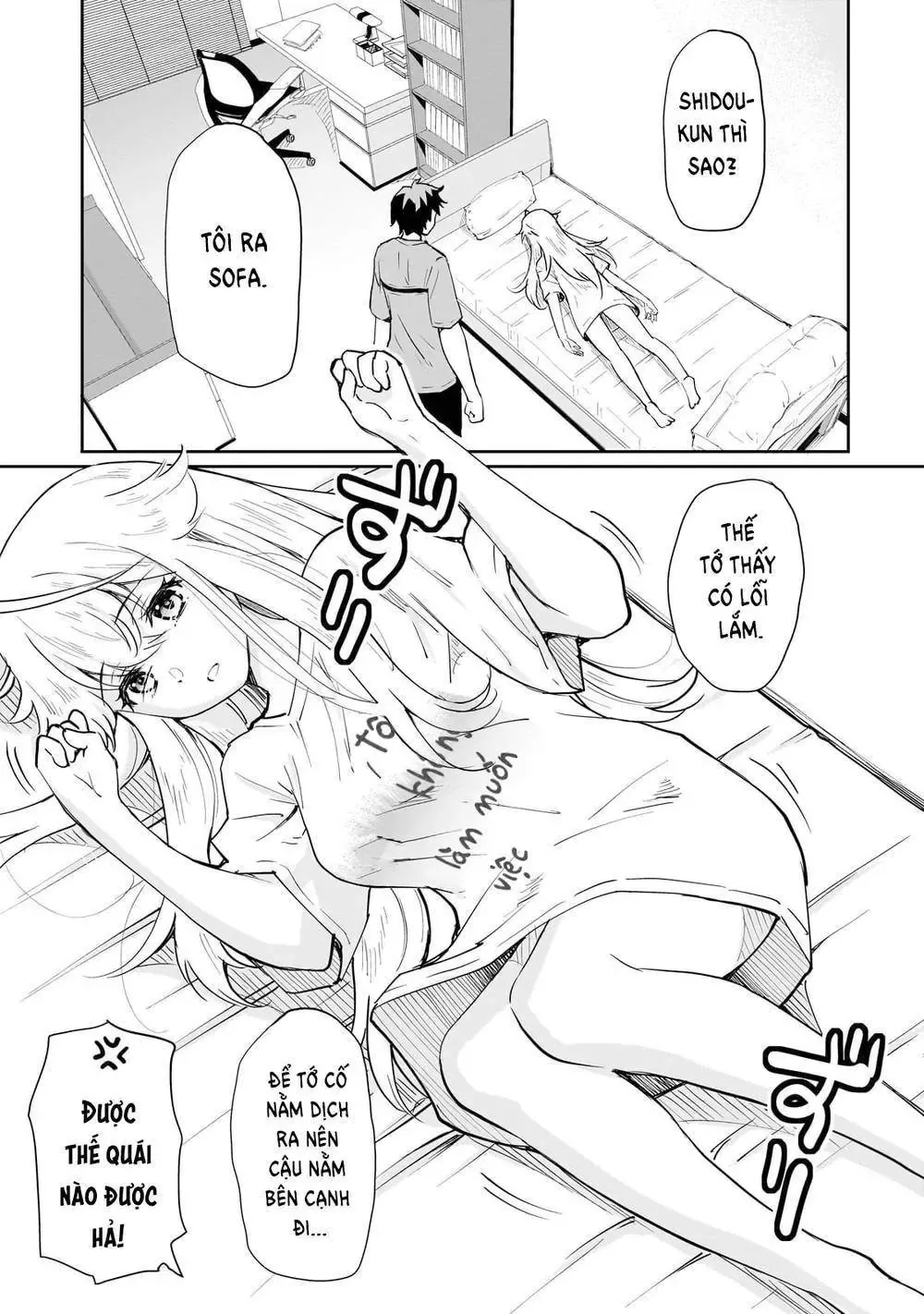 Chương 5.1 - Trang 12