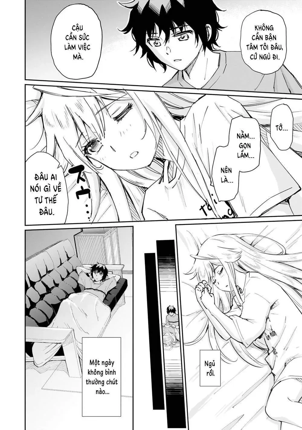 Chương 5.1 - Trang 13