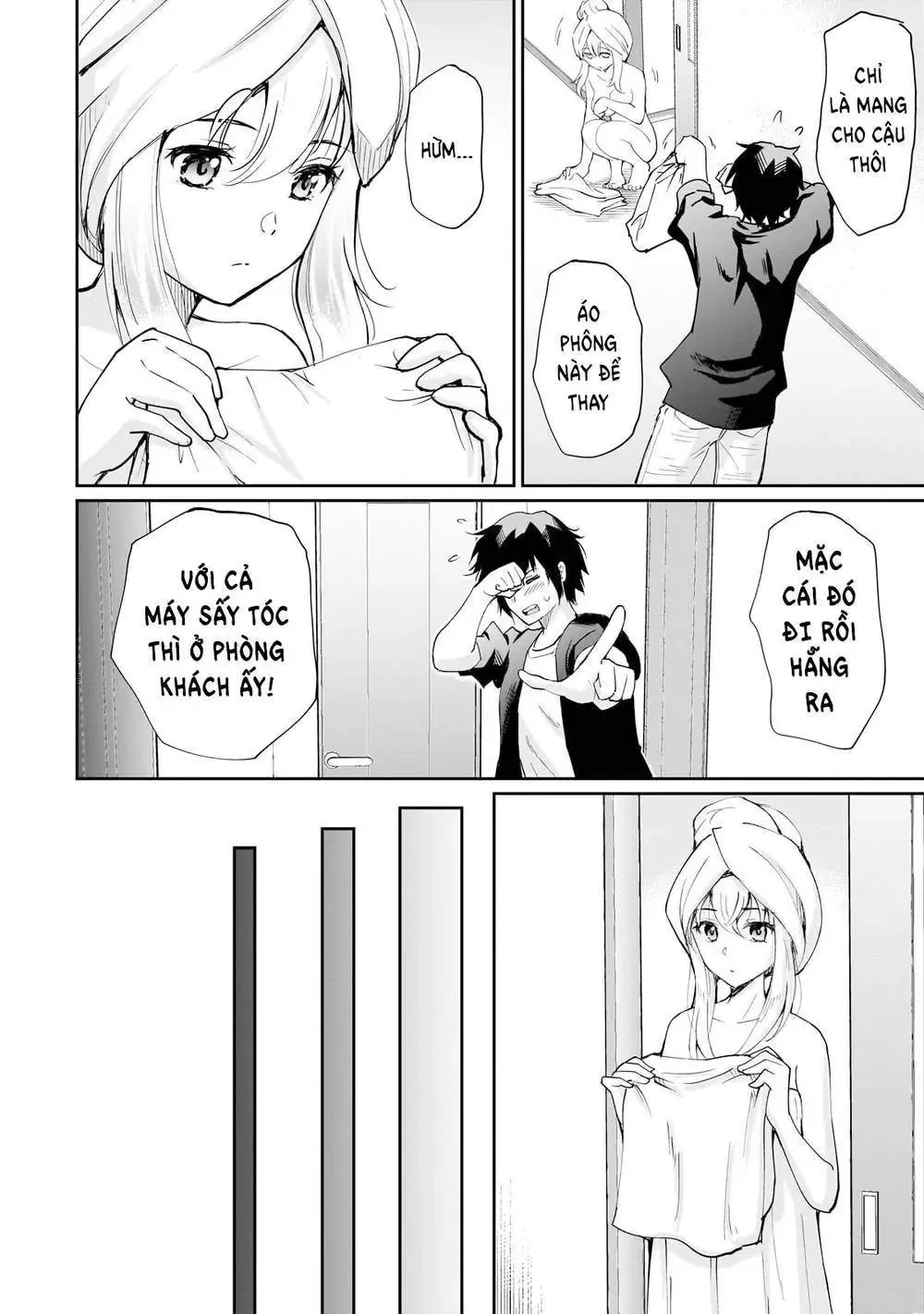 Chương 5.1 - Trang 3