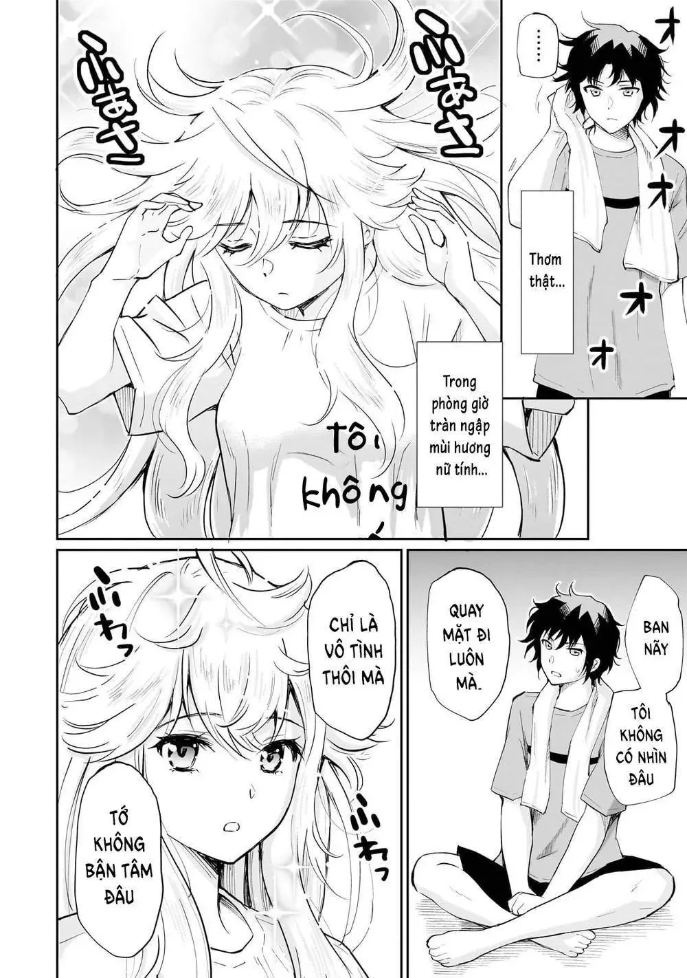 Chương 5.1 - Trang 5