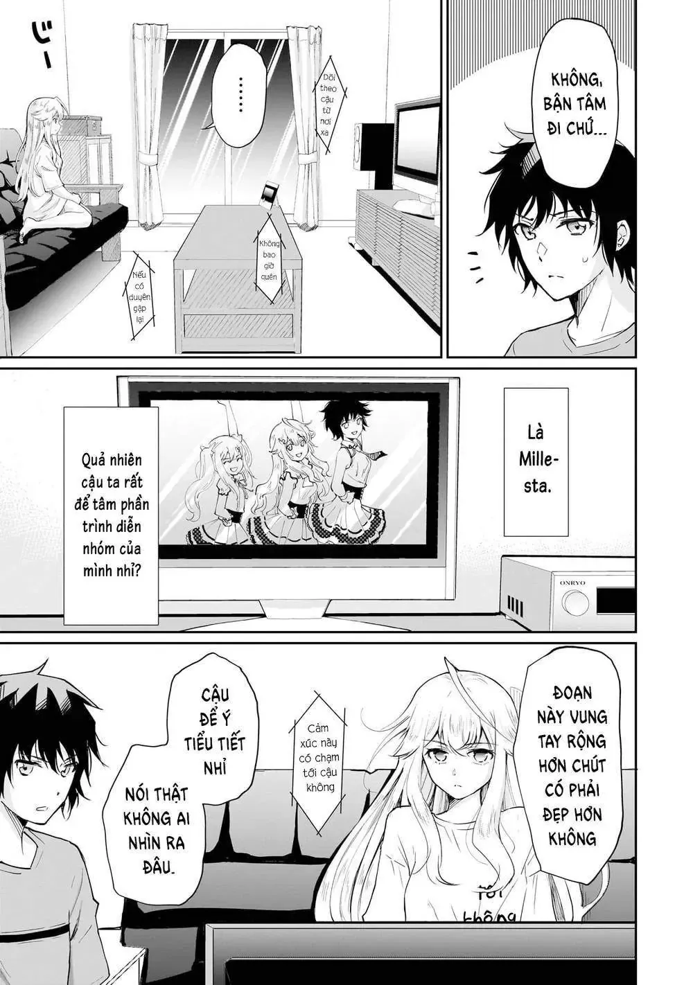 Chương 5.1 - Trang 6