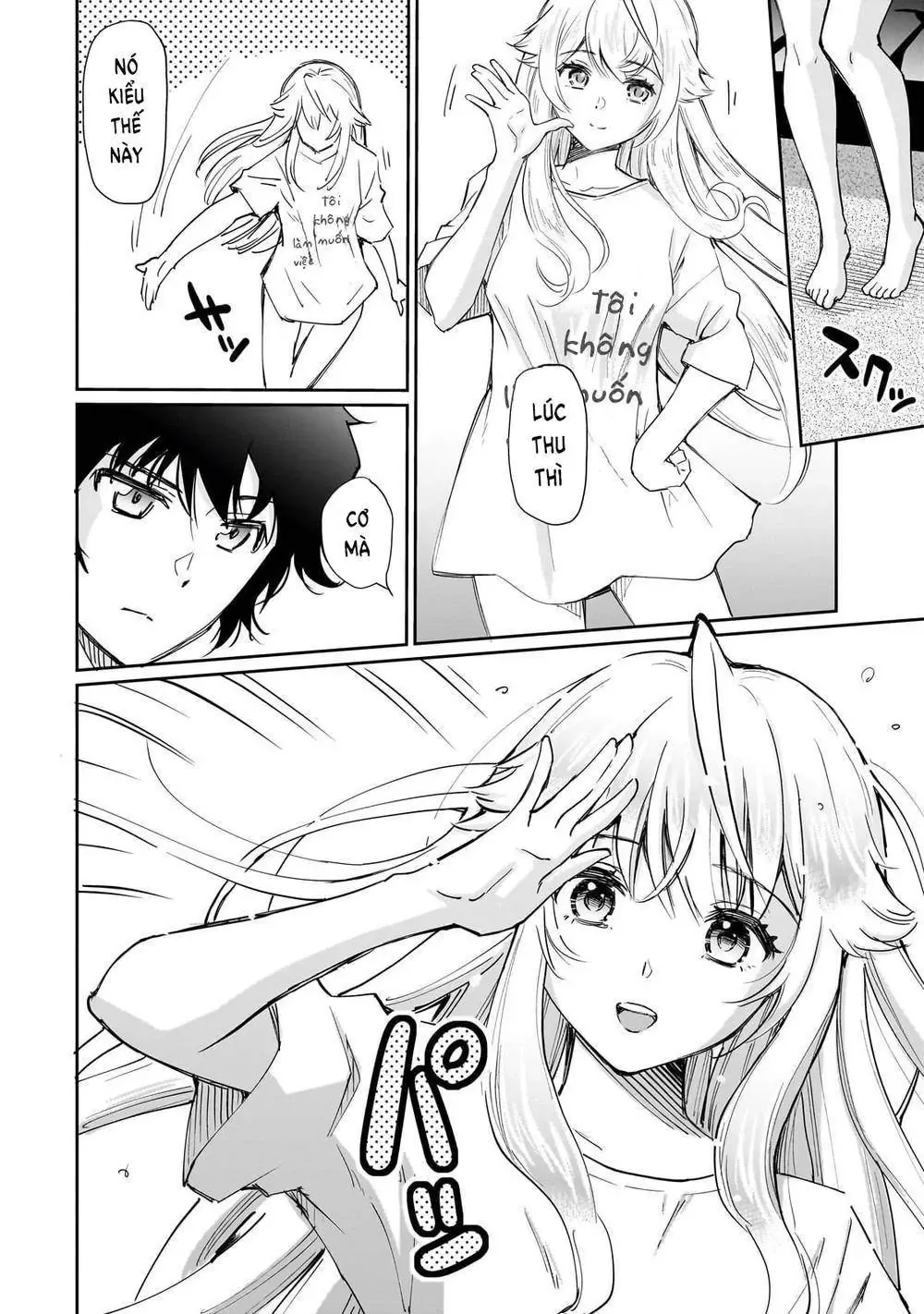 Chương 5.1 - Trang 7