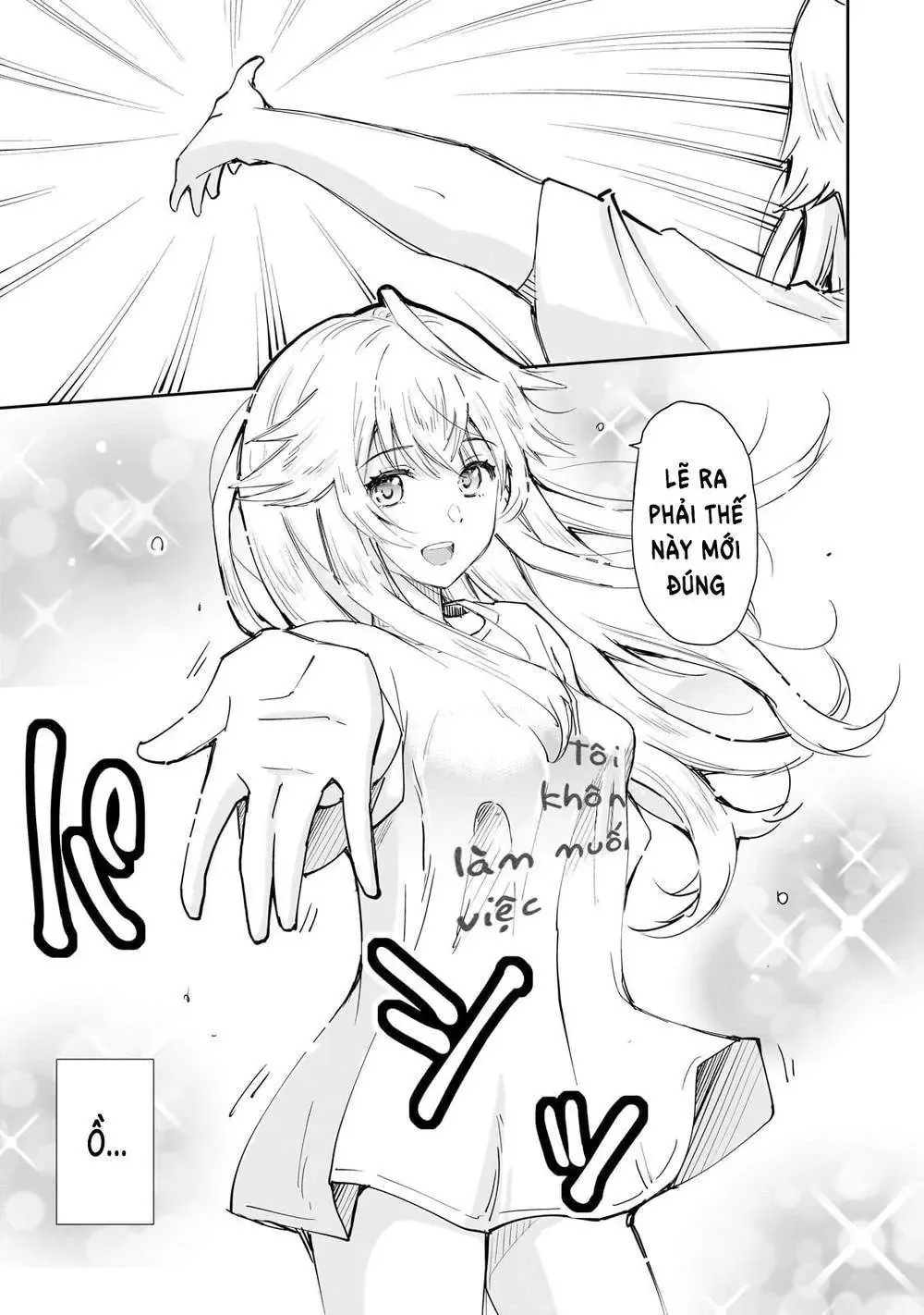 Chương 5.1 - Trang 8