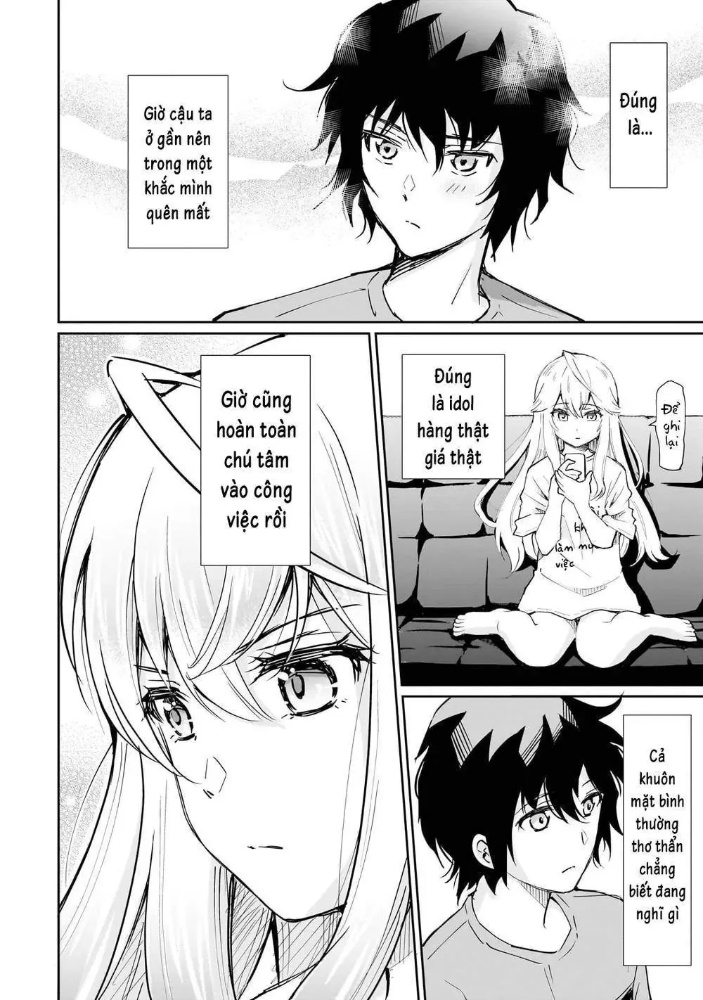 Chương 5.1 - Trang 9