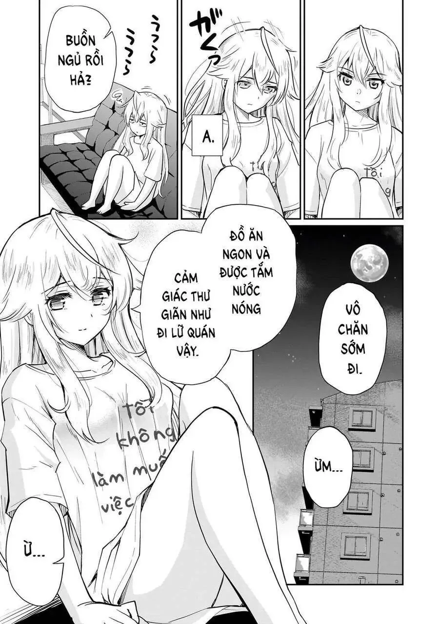 Chương 5.1 - Trang 10