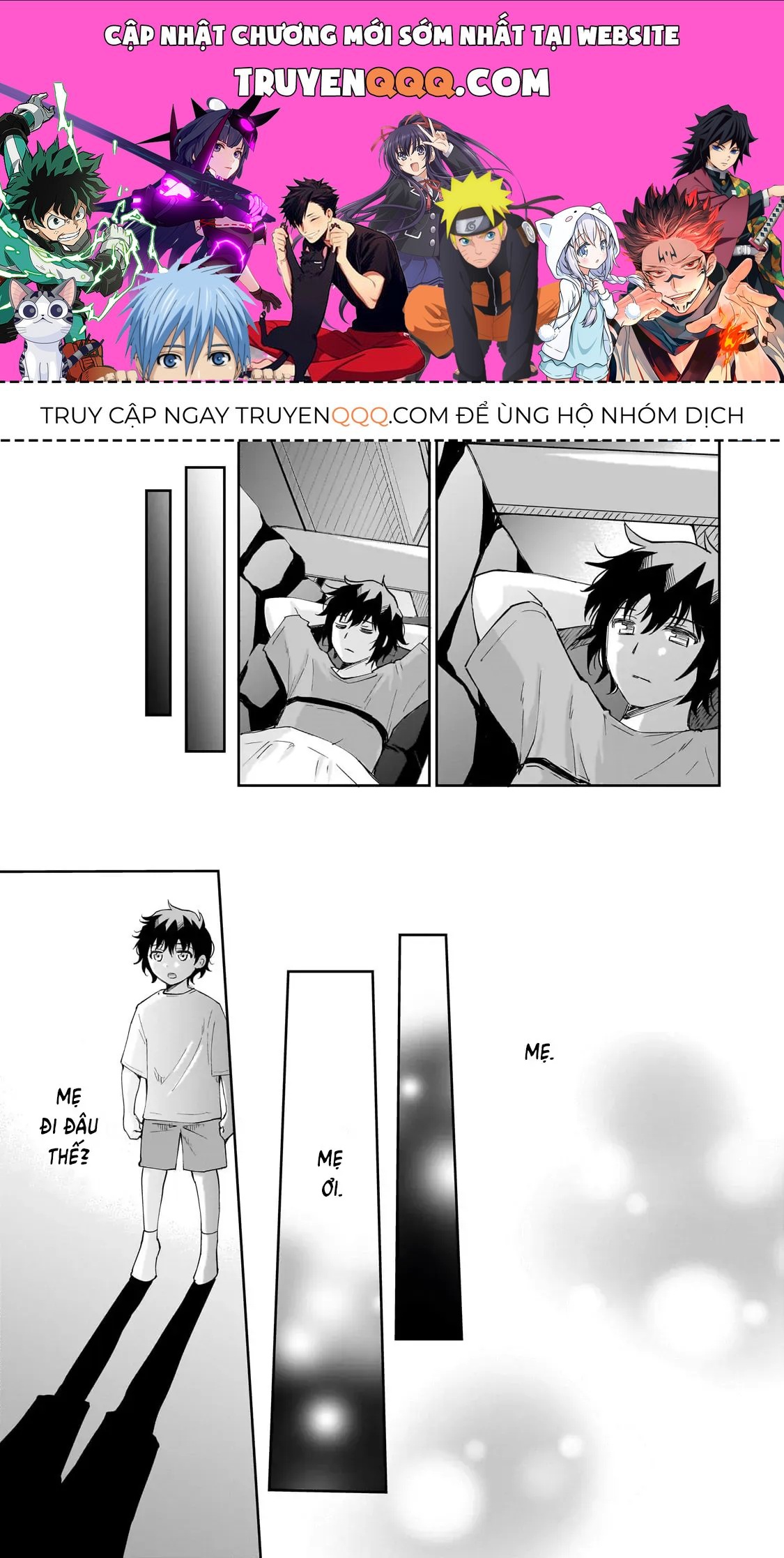 Chương 5.2 - Trang 1