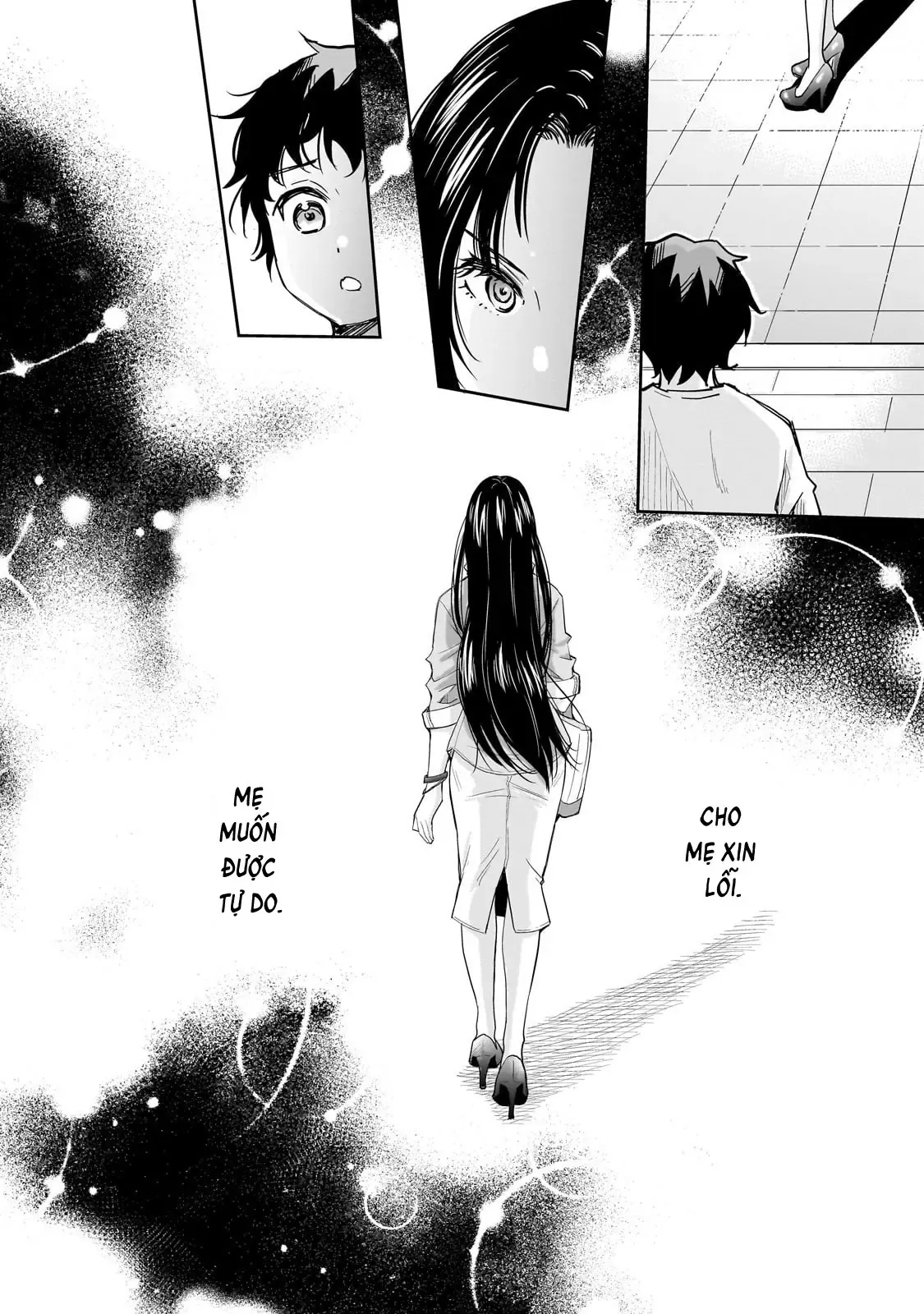 Chương 5.2 - Trang 2