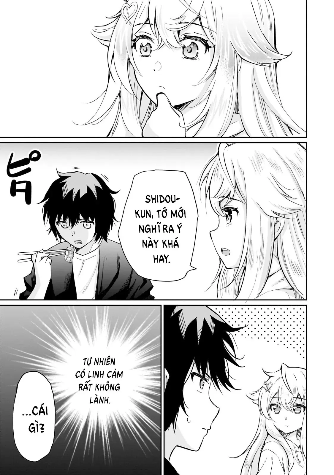 Chương 5.2 - Trang 11