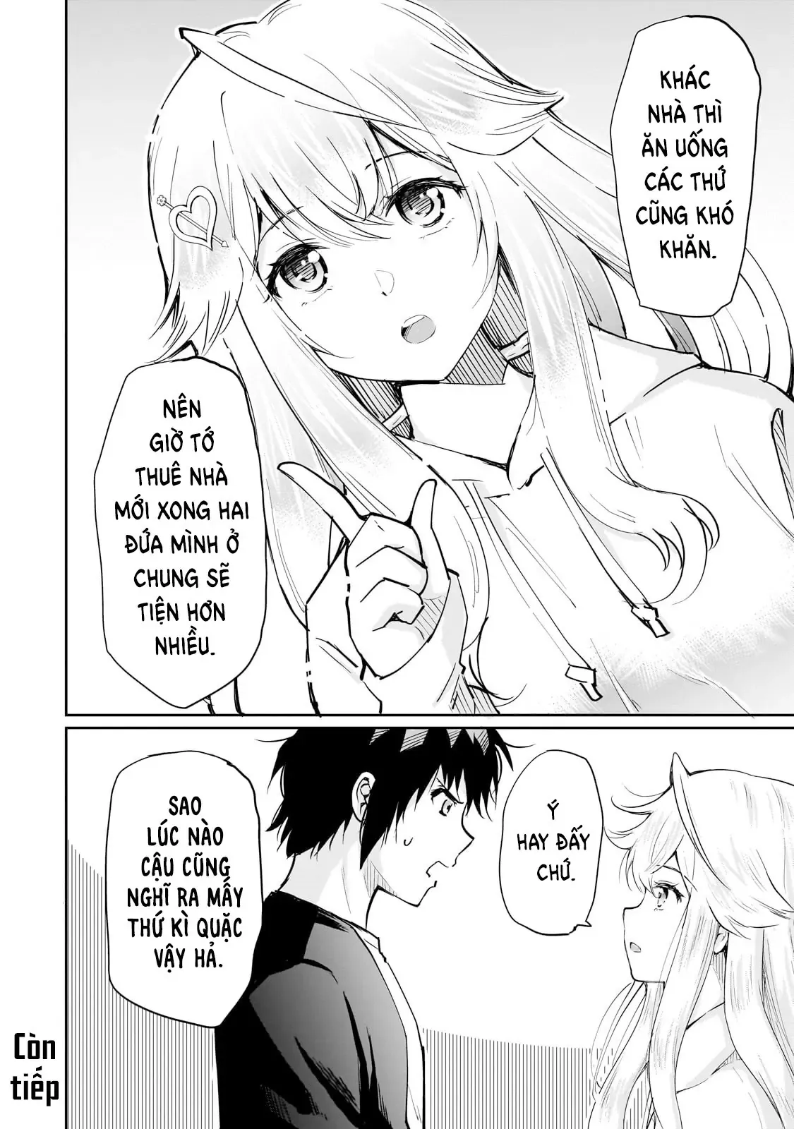 Chương 5.2 - Trang 12